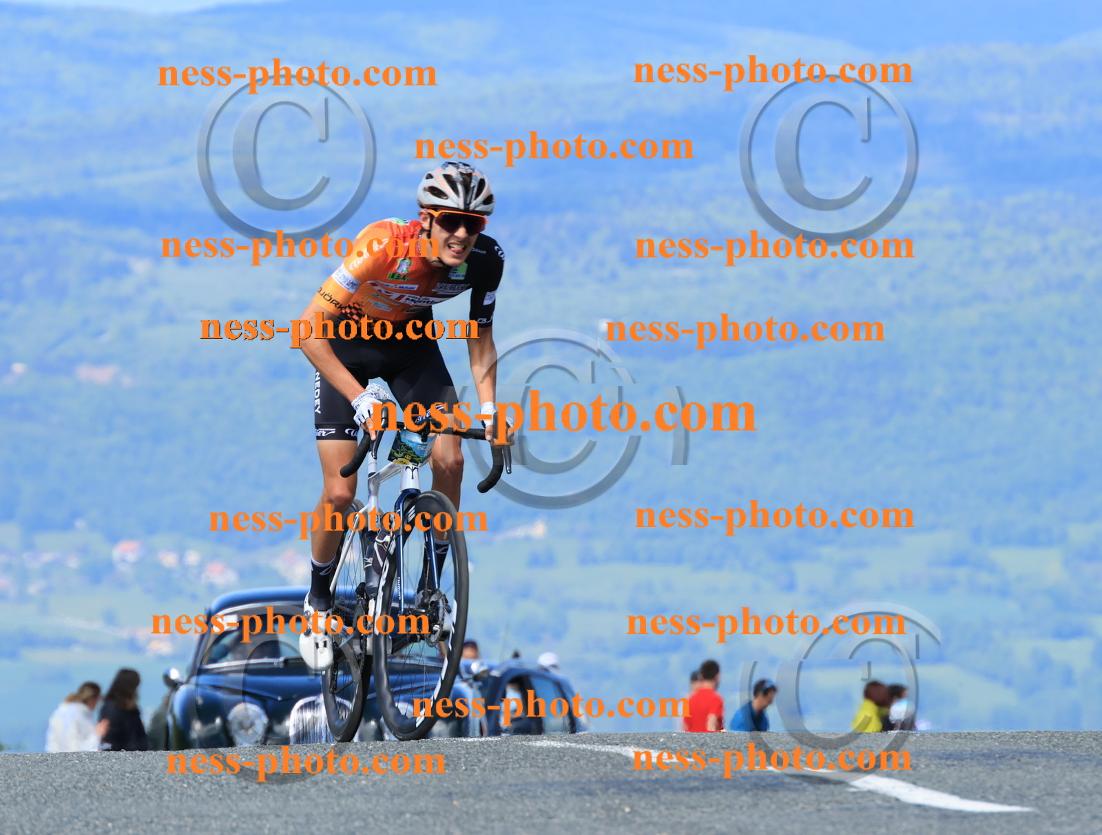 Col du Grand Colombier (710).JPG