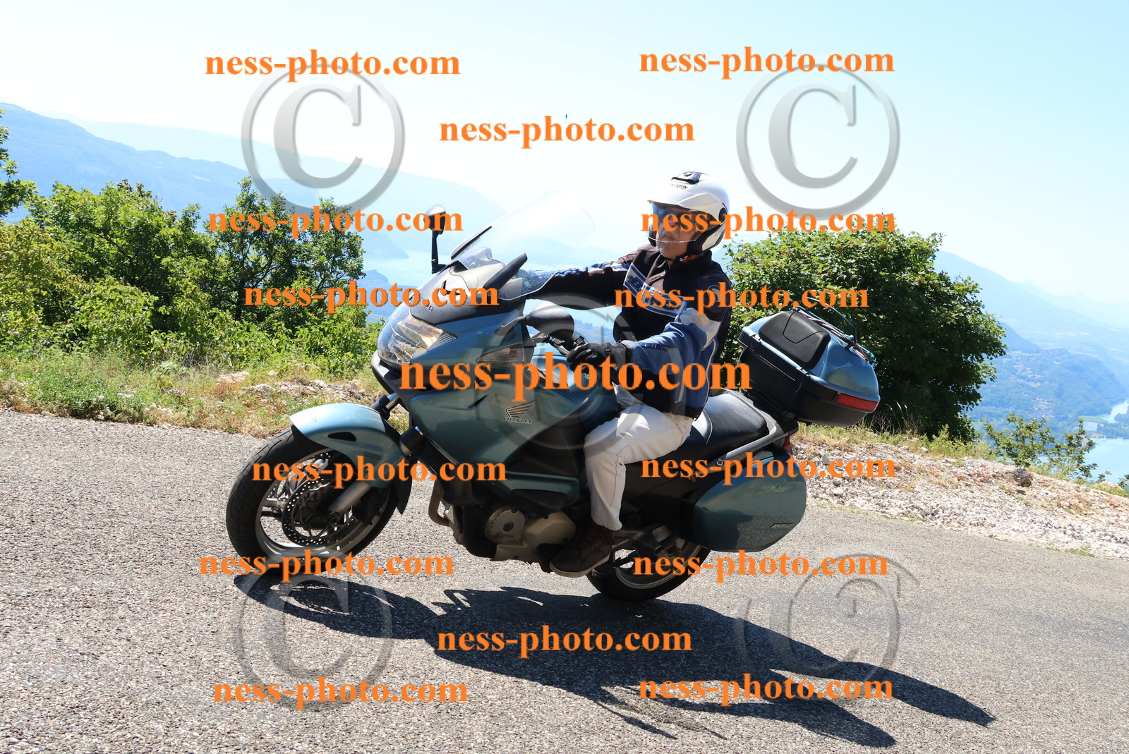 Col du Grand Colombier (203).JPG