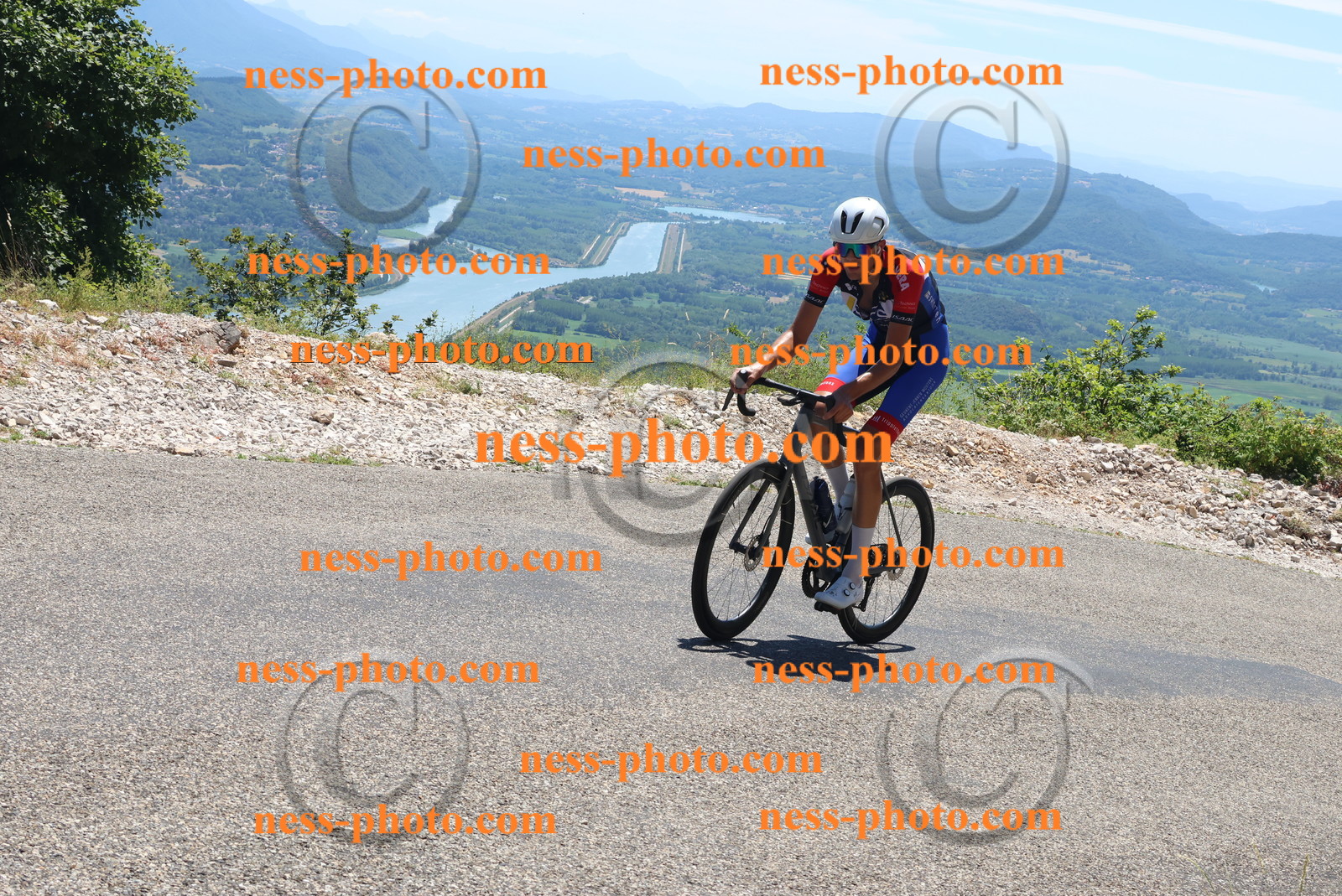 Col du Grand Colombier (226).JPG