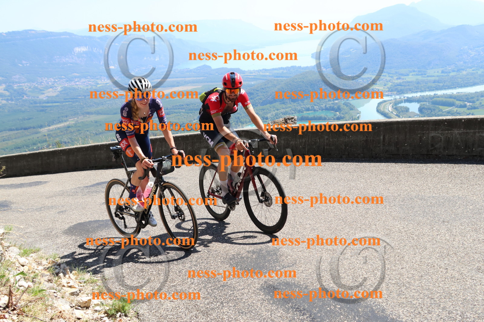 Col du Grand Colombier (603).JPG