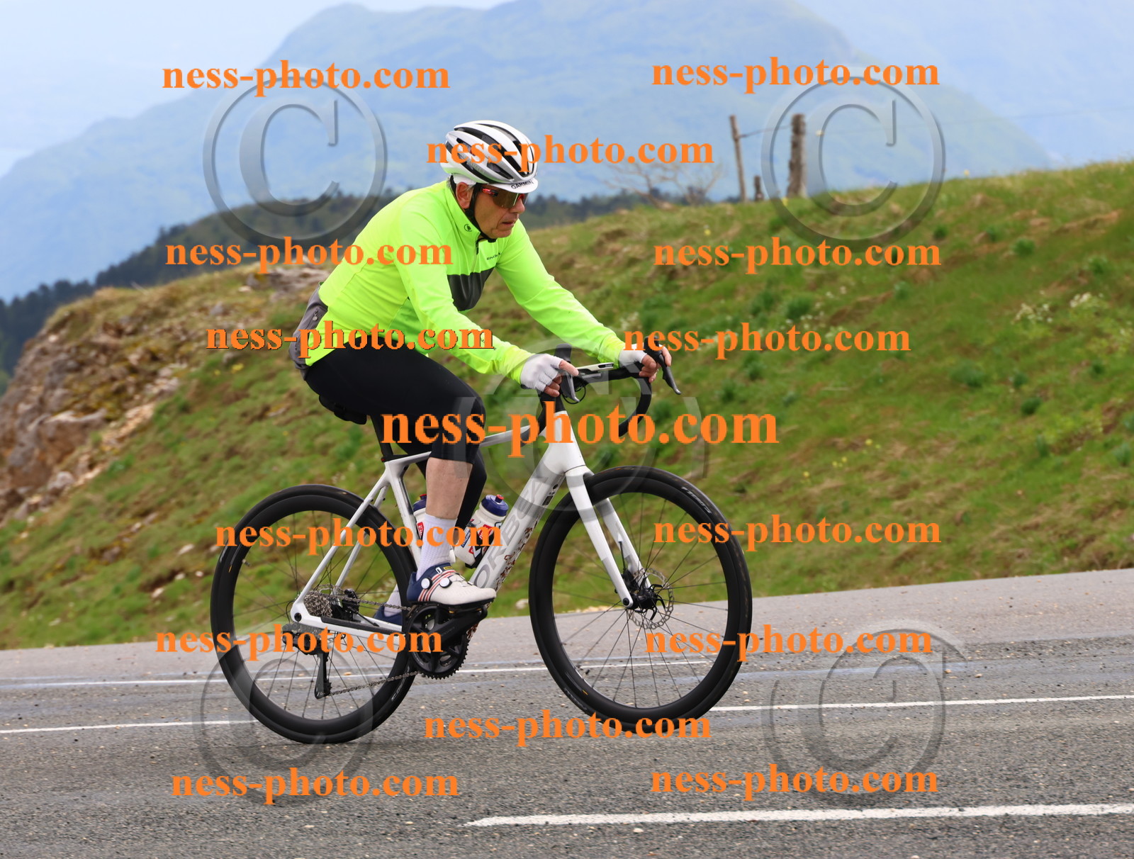 Col du Grand Colombier (269).JPG