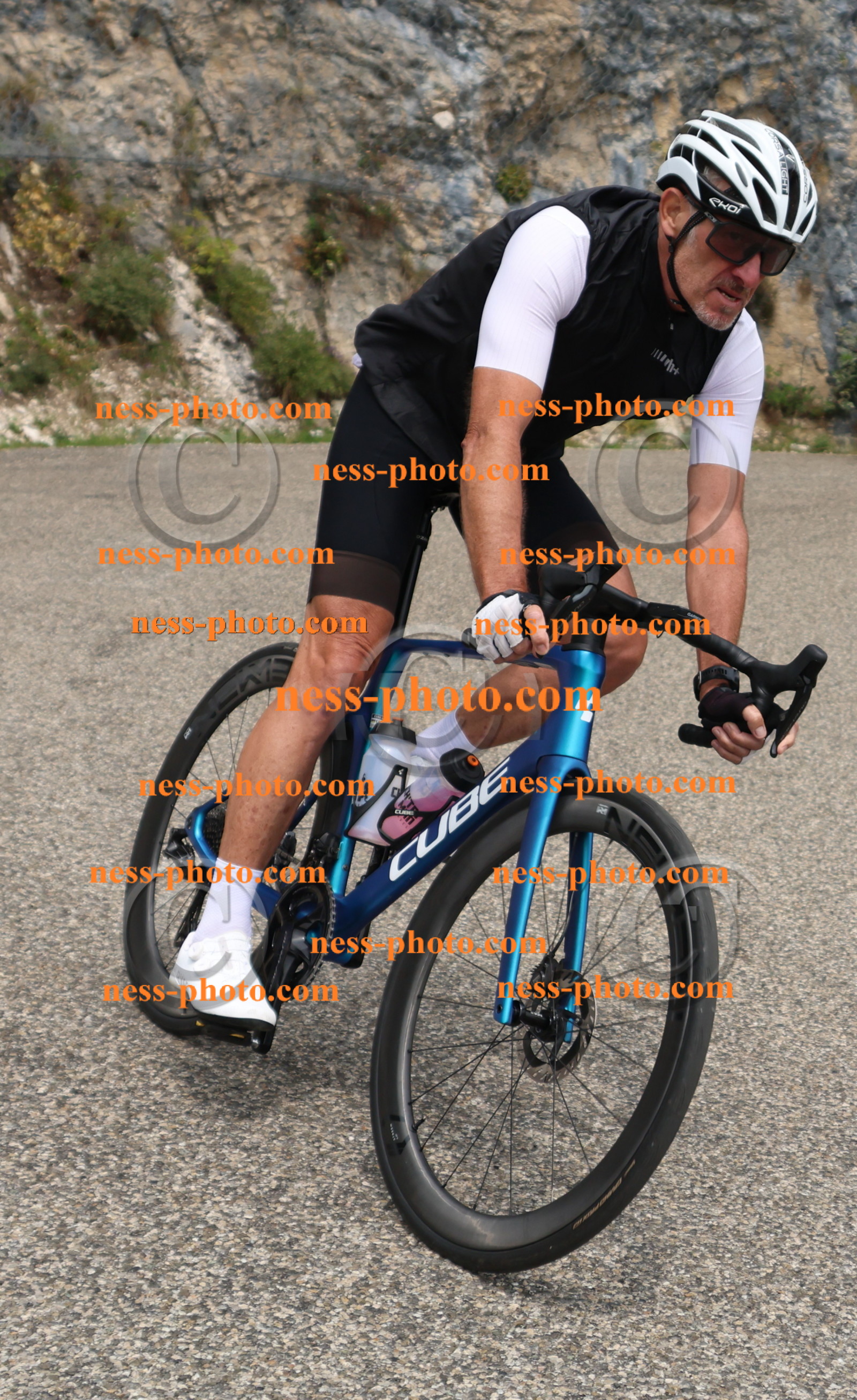 Col du Grand Colombier (322).JPG