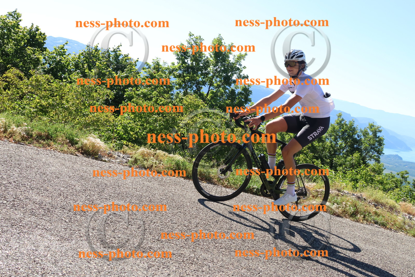 Col du Grand Colombier (188).JPG