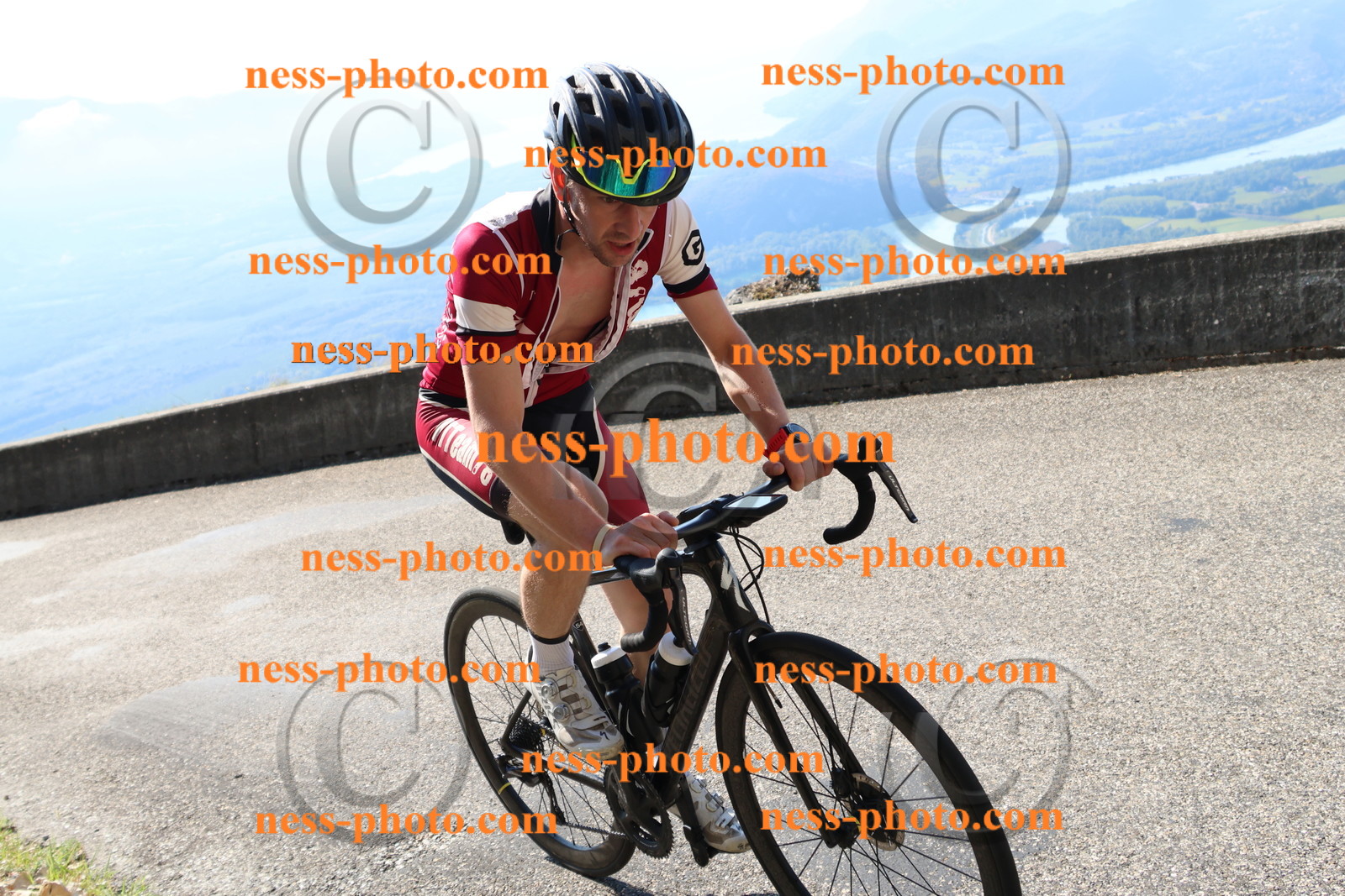 Col du Grand Colombier (227).JPG