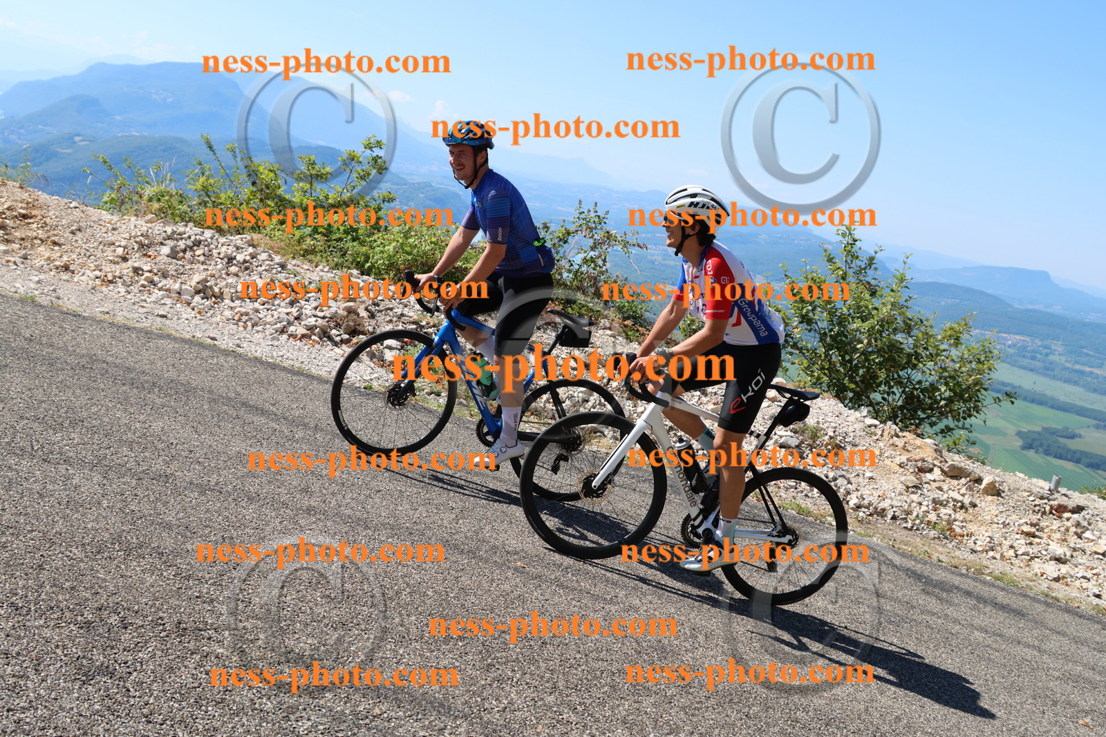 Col du Grand Colombier (2071).JPG