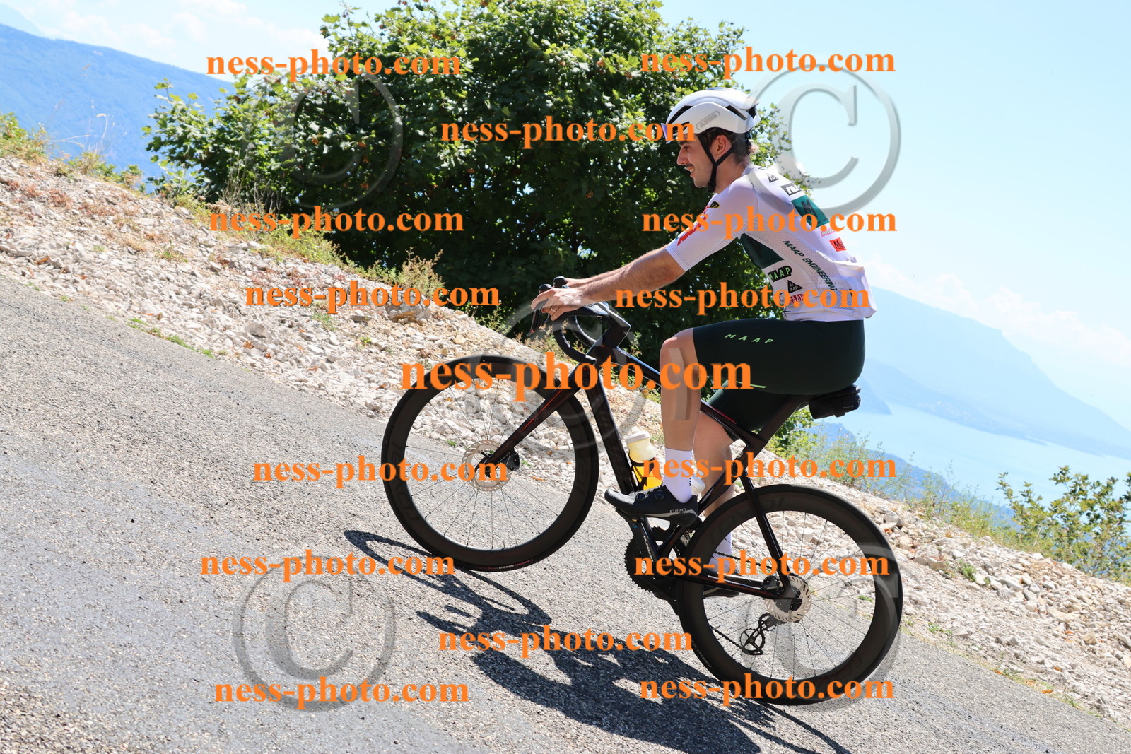 Col du Grand Colombier (2641).JPG