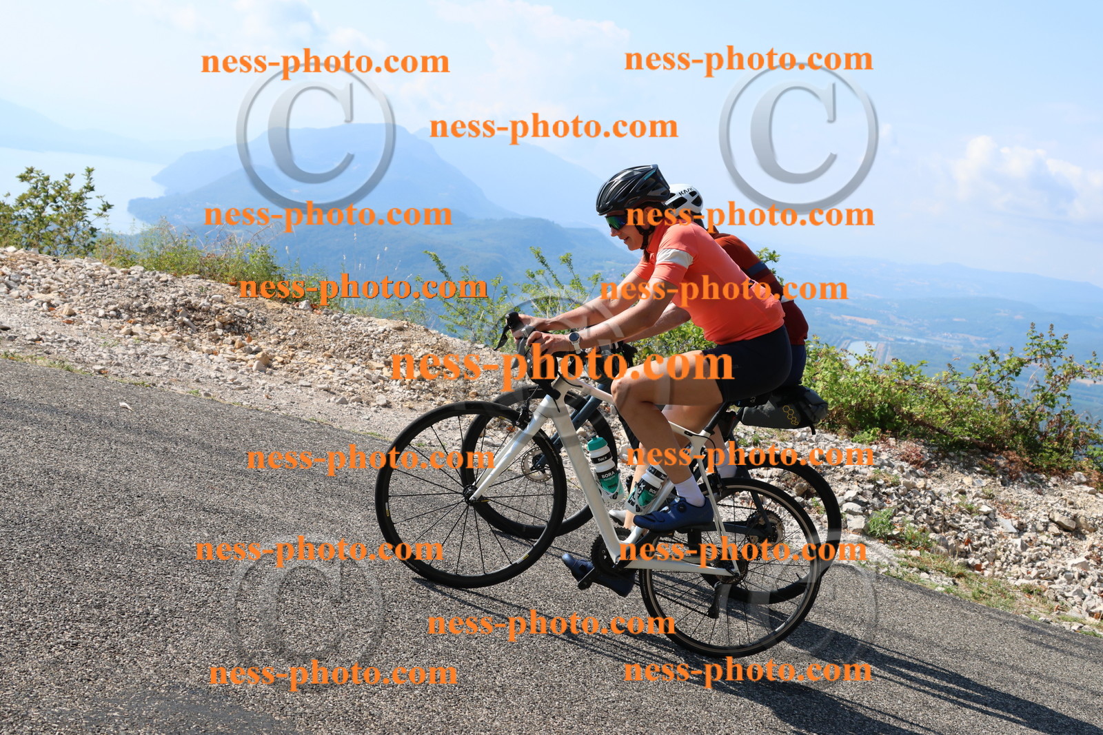 Col du Grand Colombier (148).JPG