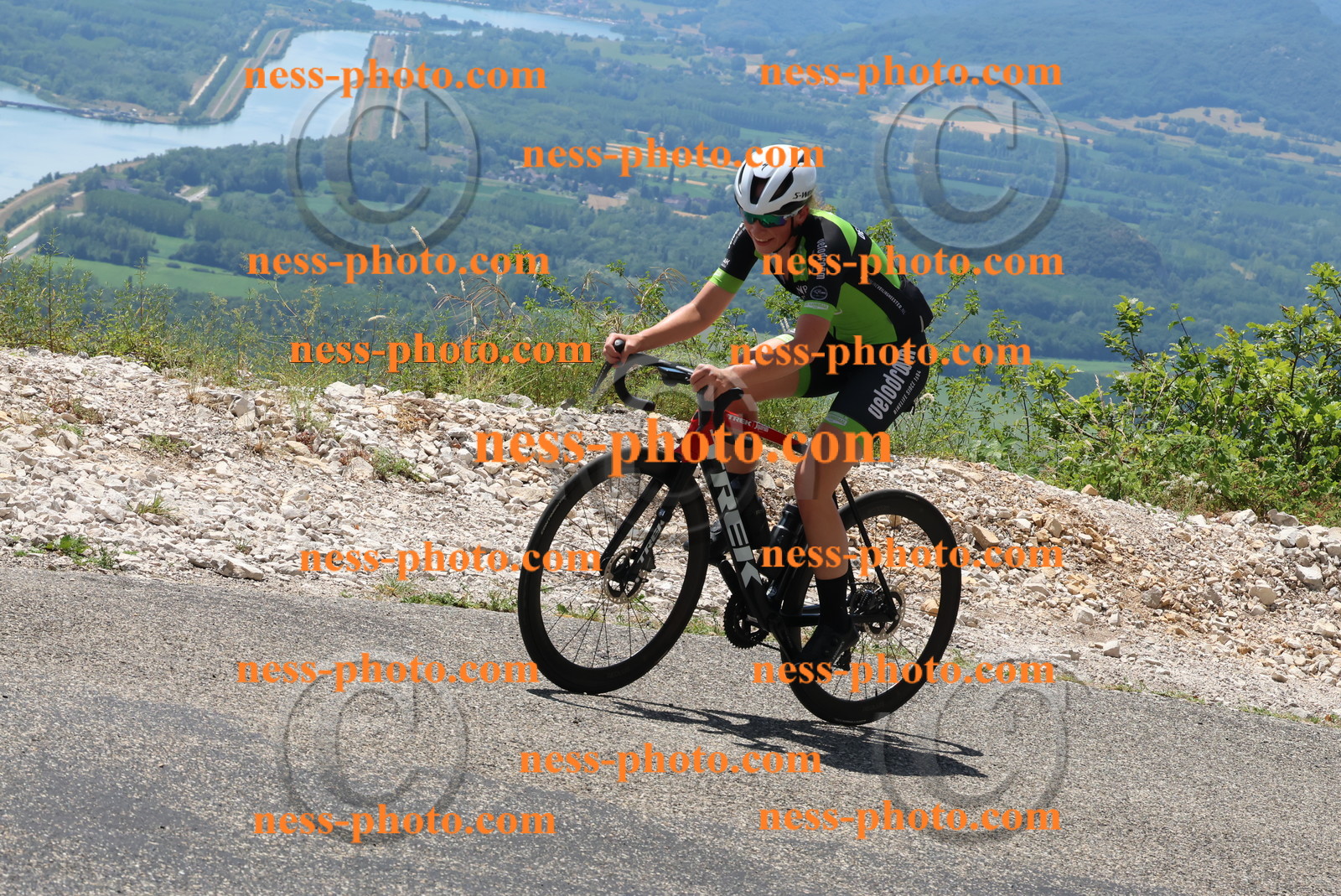 Col du Grand Colombier (187).JPG