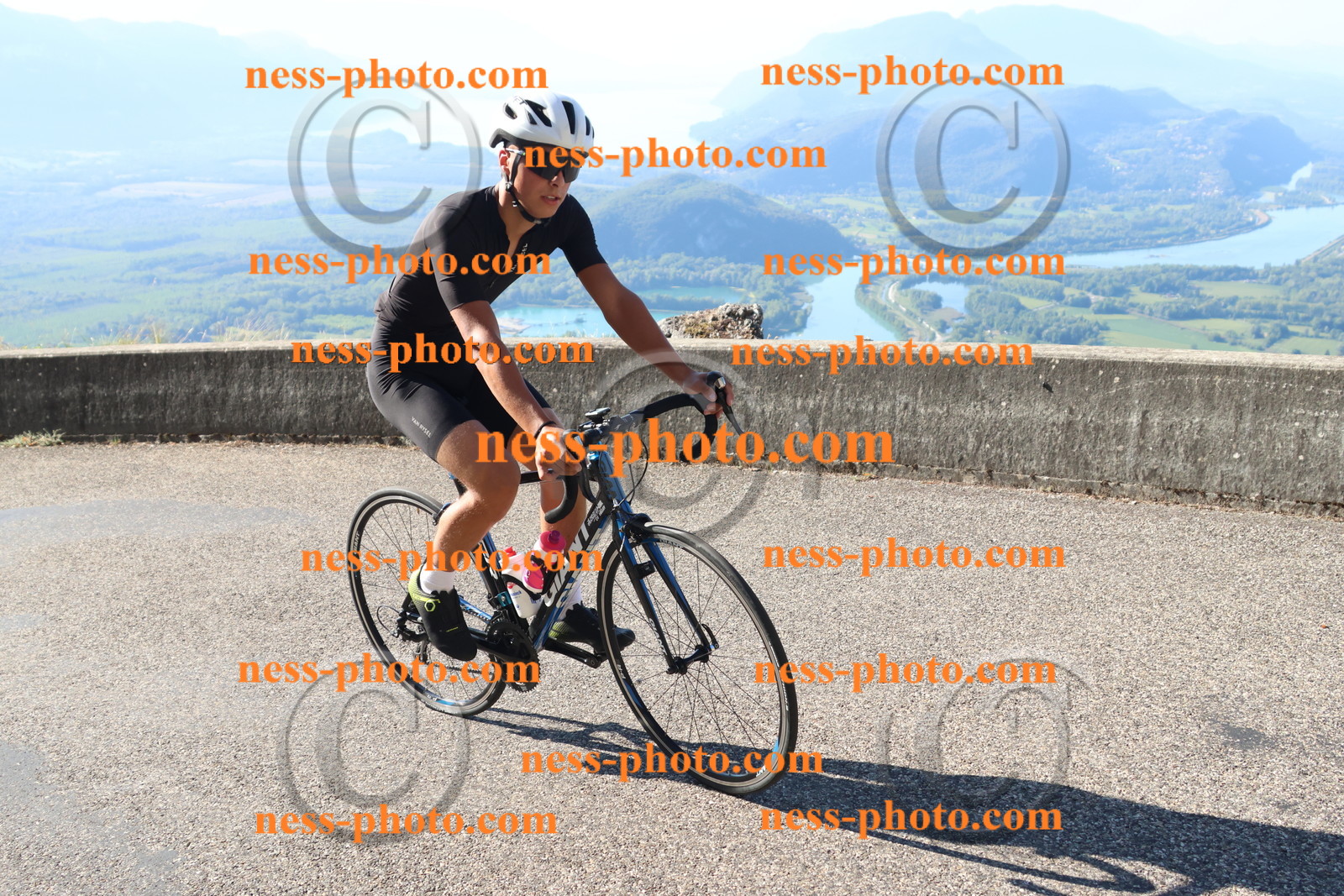 Col du Grand Colombier (6).JPG