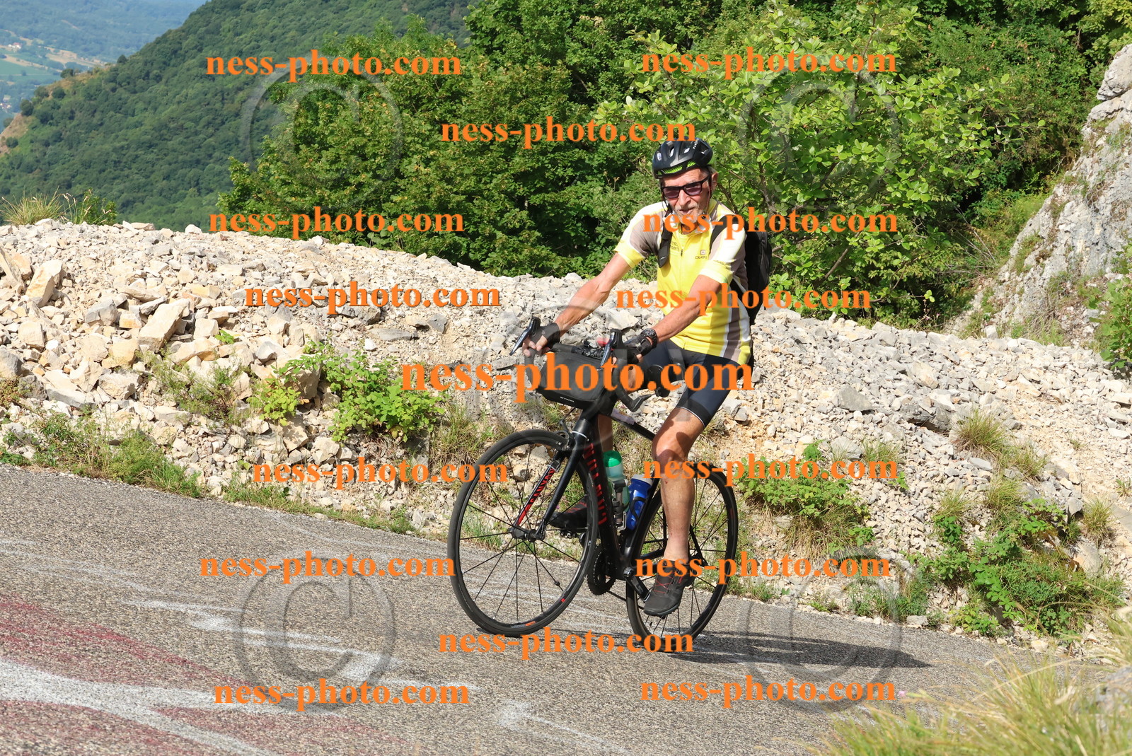 Col du Grand Colombier (33).JPG