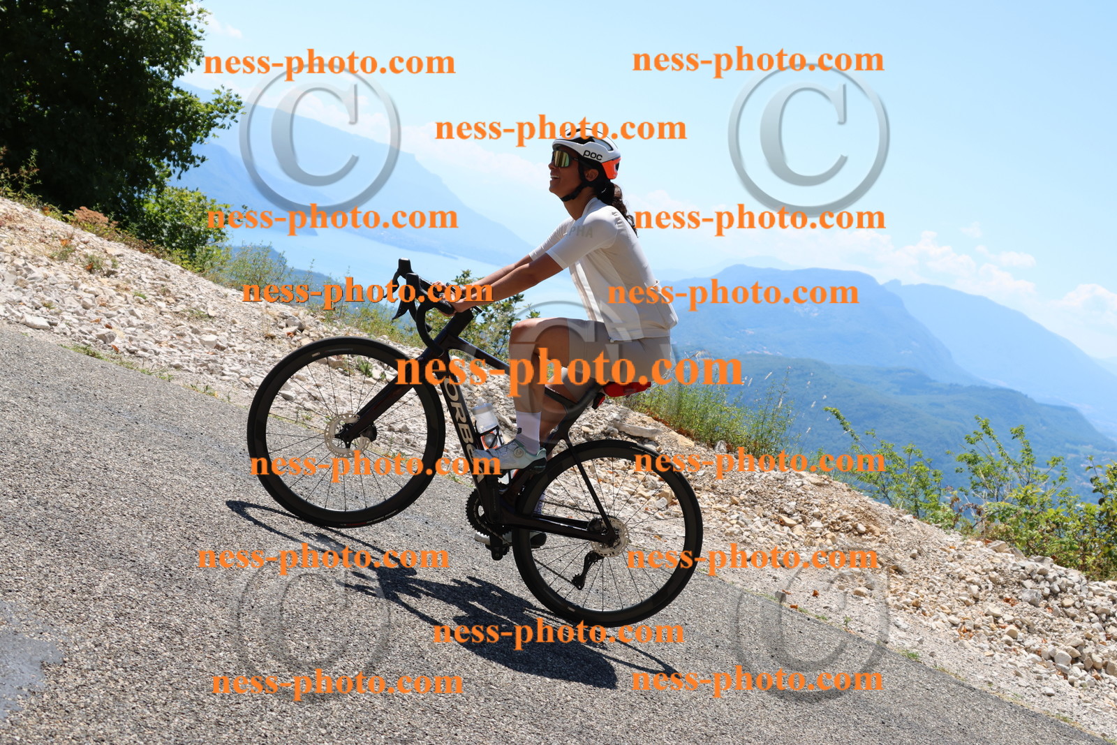 Col du Grand Colombier (2683).JPG