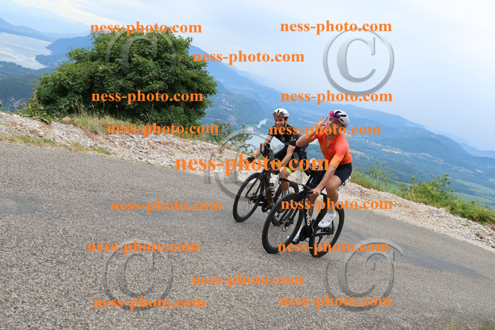 Col du Grand Colombier  (798).JPG