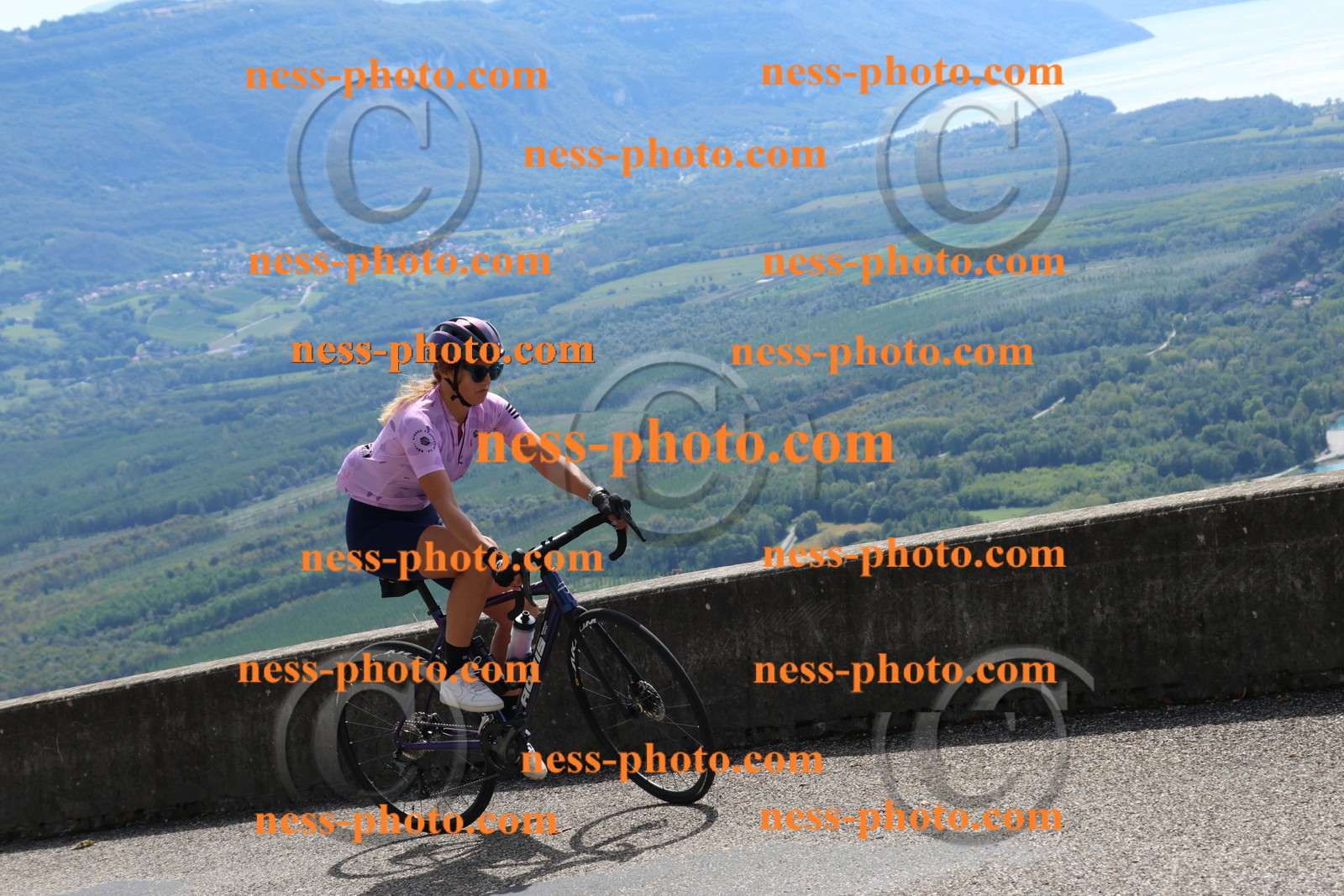 Col du Grand Colombier (508).JPG