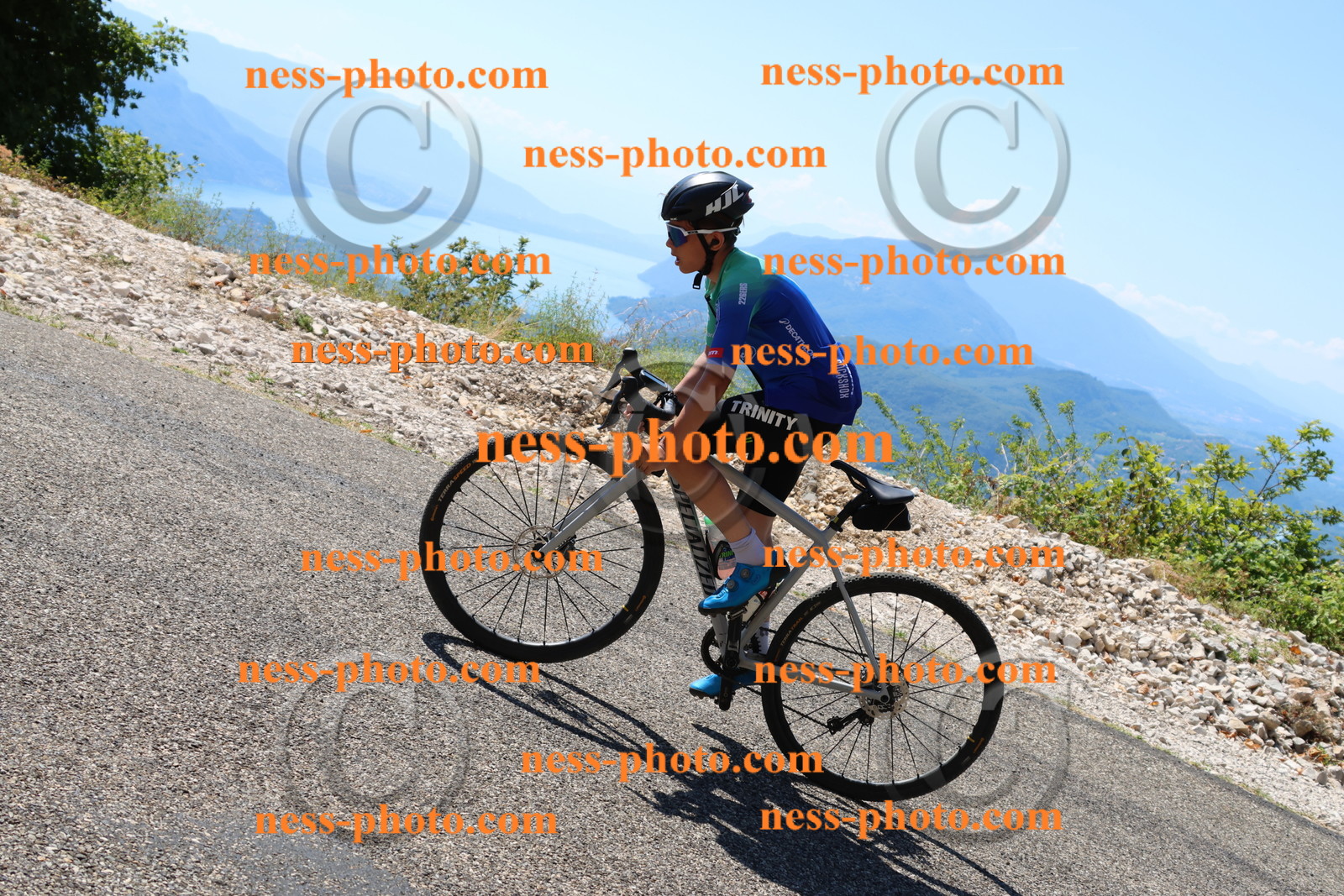 Col du Grand Colombier (2418).JPG