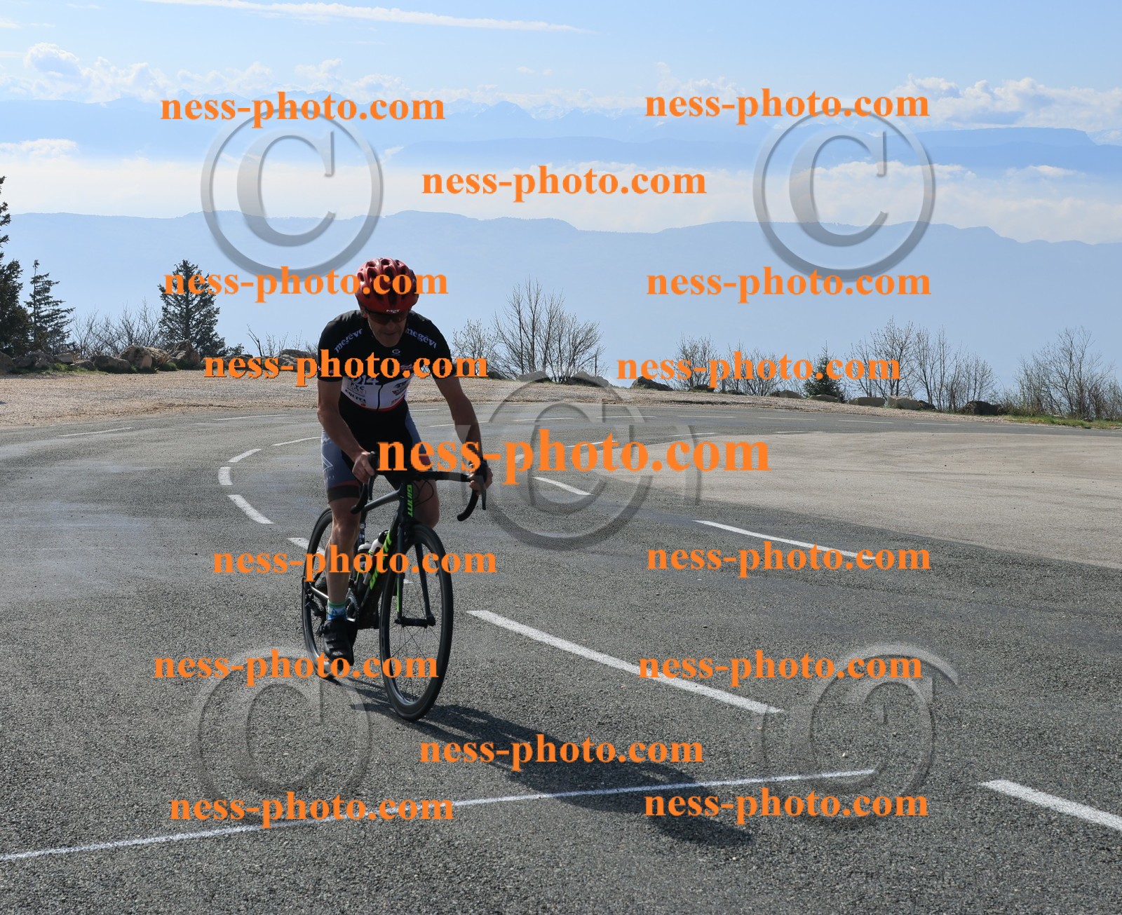 Col du Grand Colombier (2).JPG