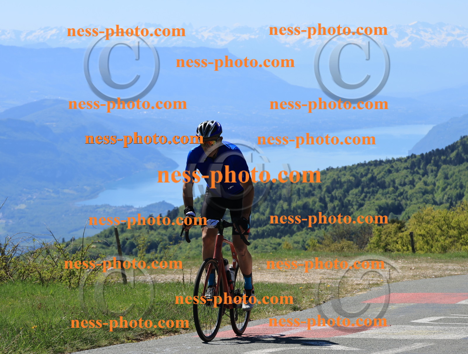 Col du grand Colombier (18).JPG