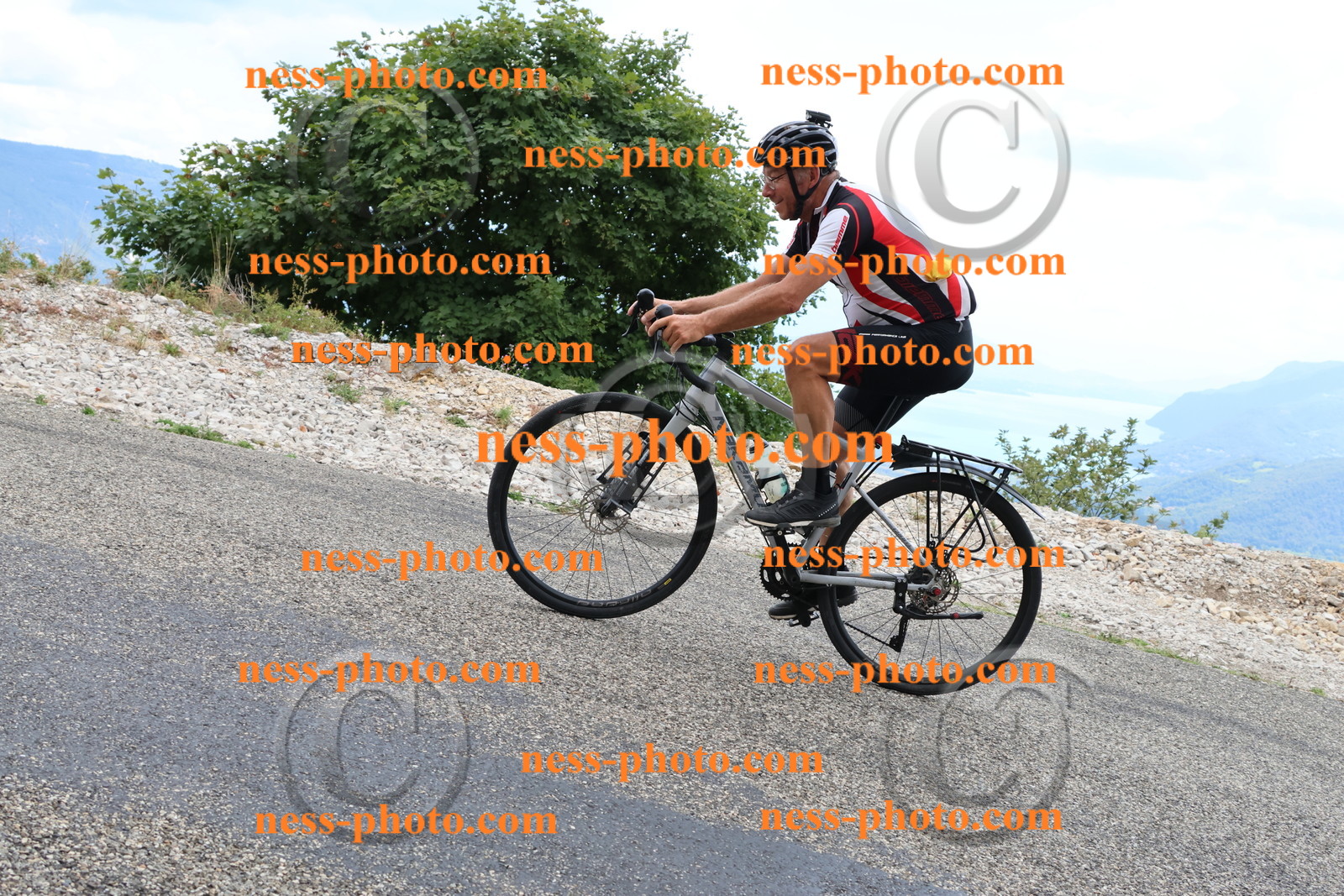 Col du Grand Colombier (347).JPG