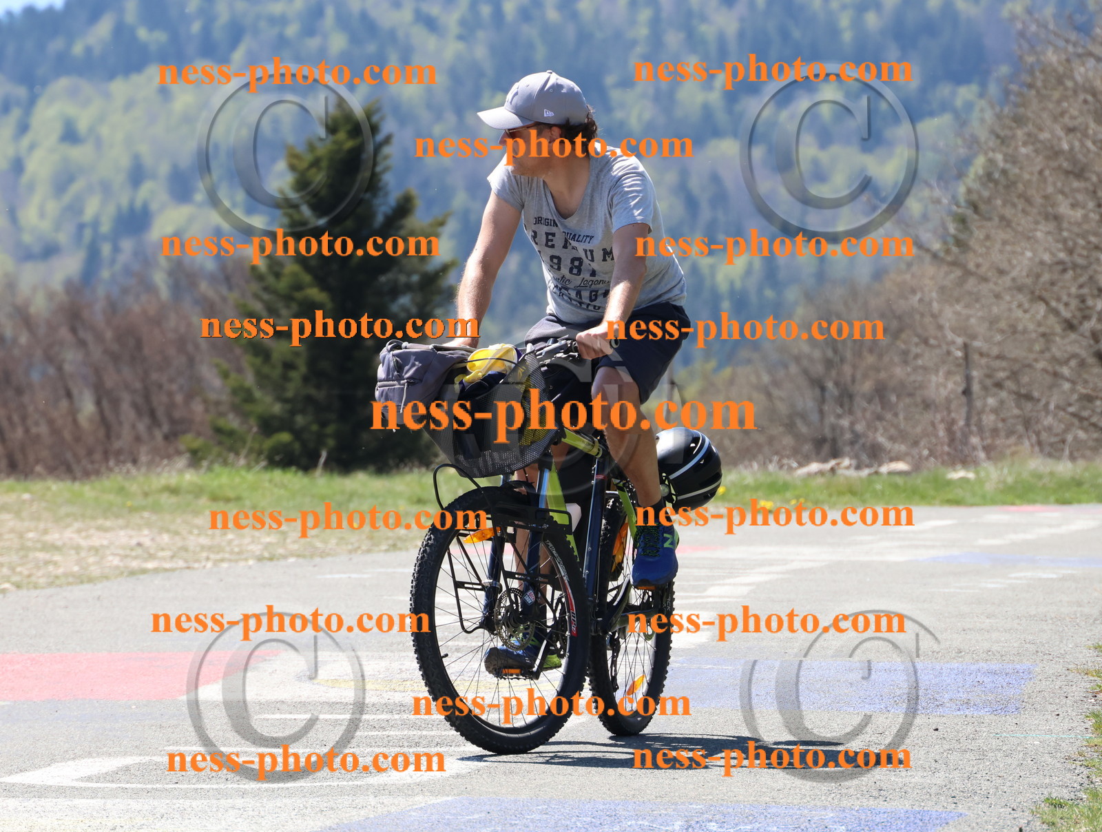 Col du Grand Colombier (234).JPG