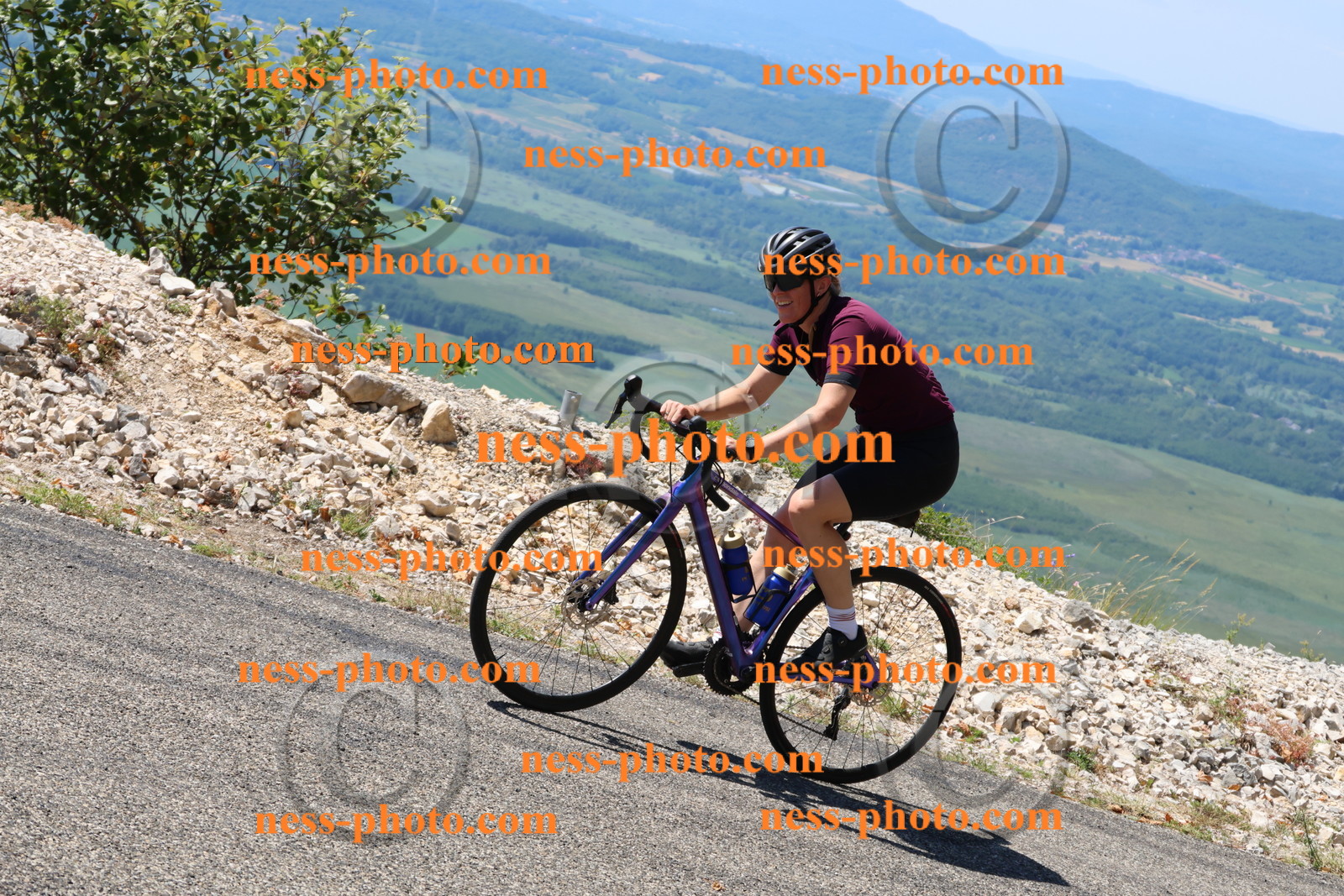 Col du Grand Colombier (2573).JPG