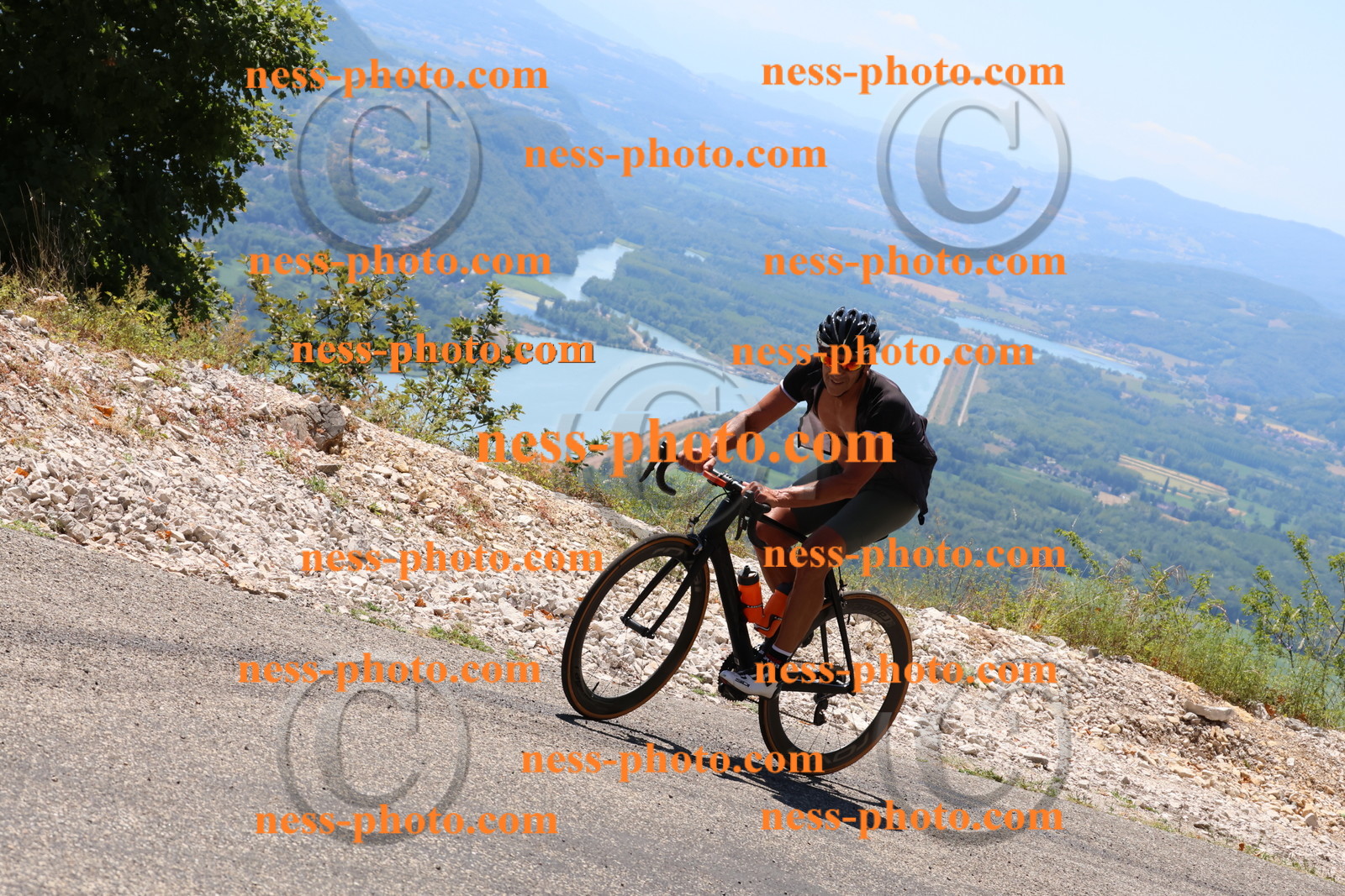 Col du Grand Colombier (180).JPG