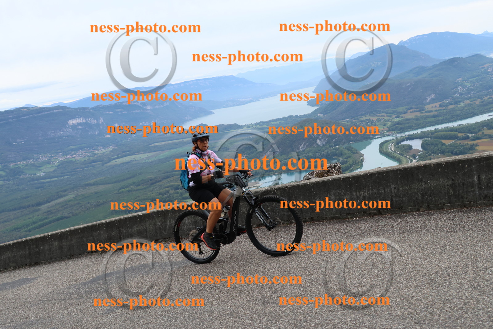 Col du Grand Colombier (1229).JPG