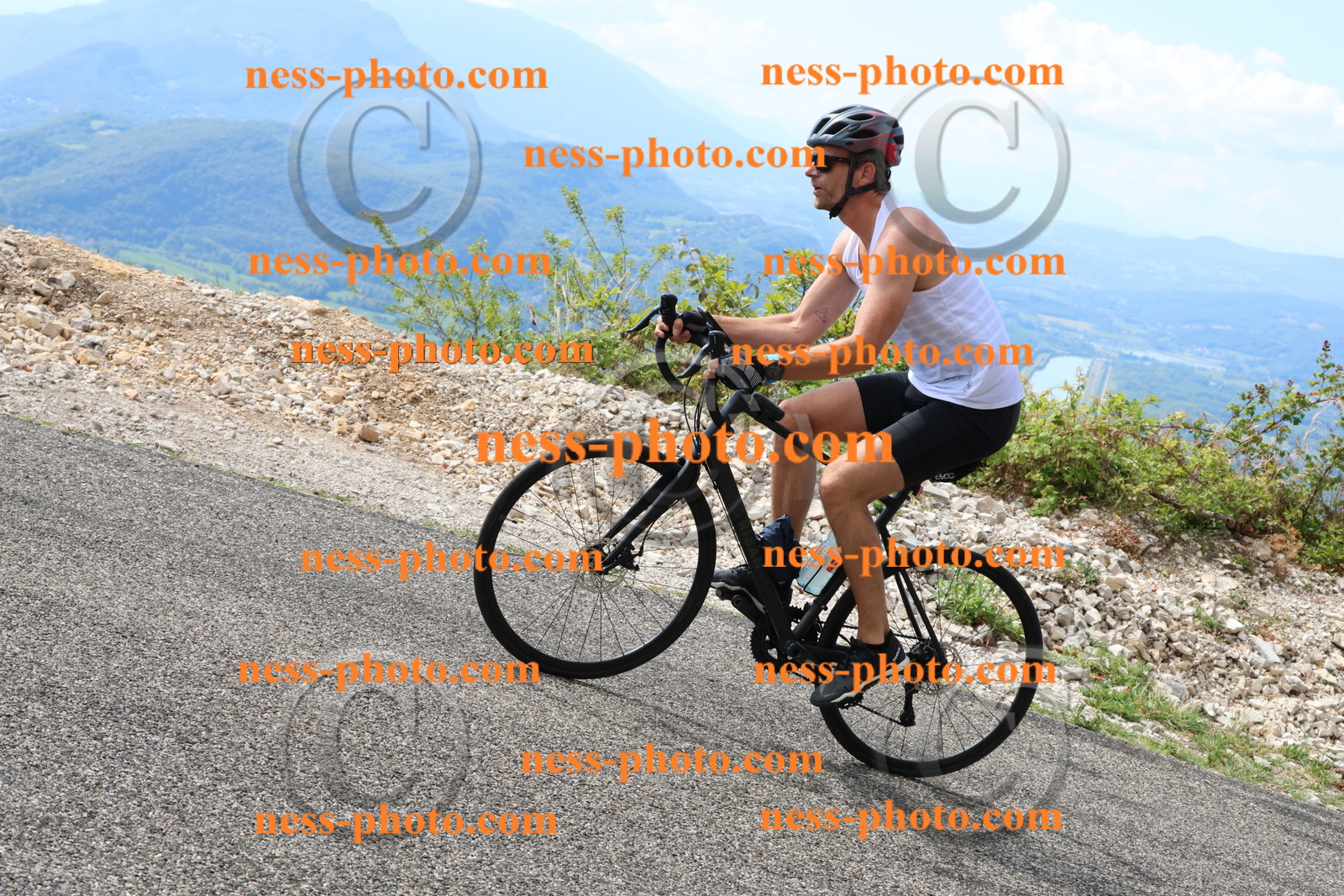 Col du Grand Colombier (104).JPG