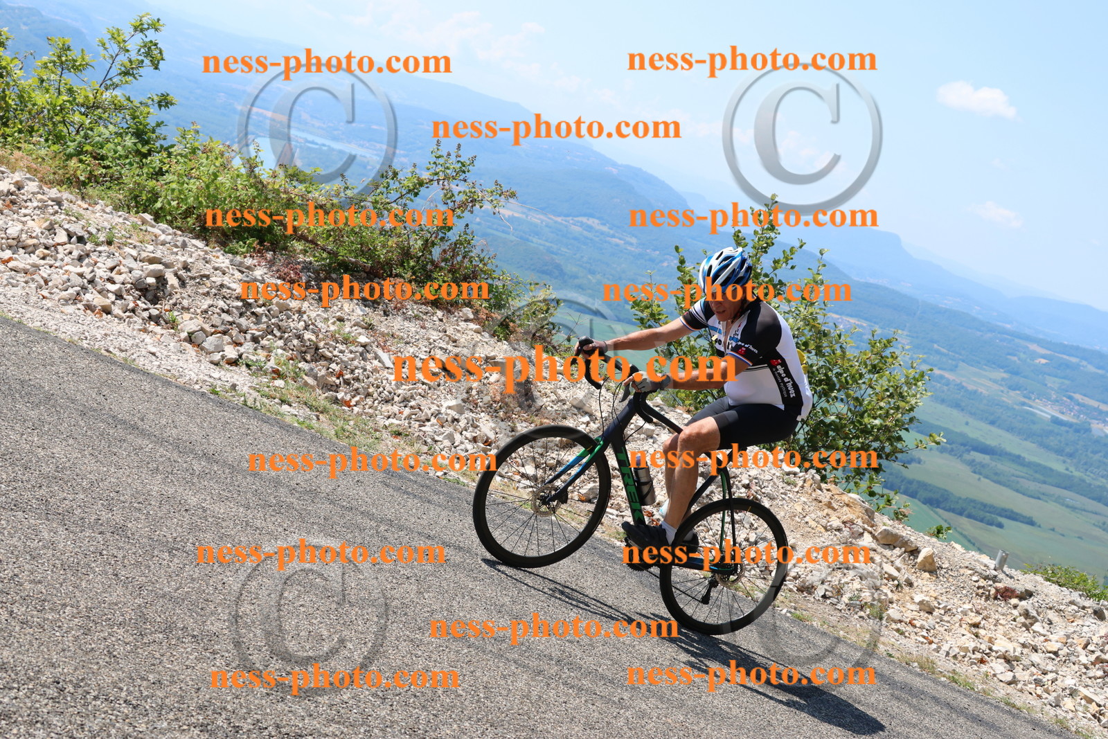 Col du Grand Colombier (354).JPG