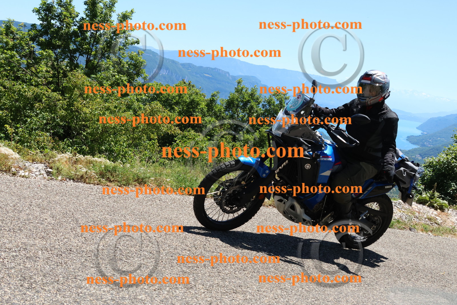 Col du Grand Colombier (180).JPG