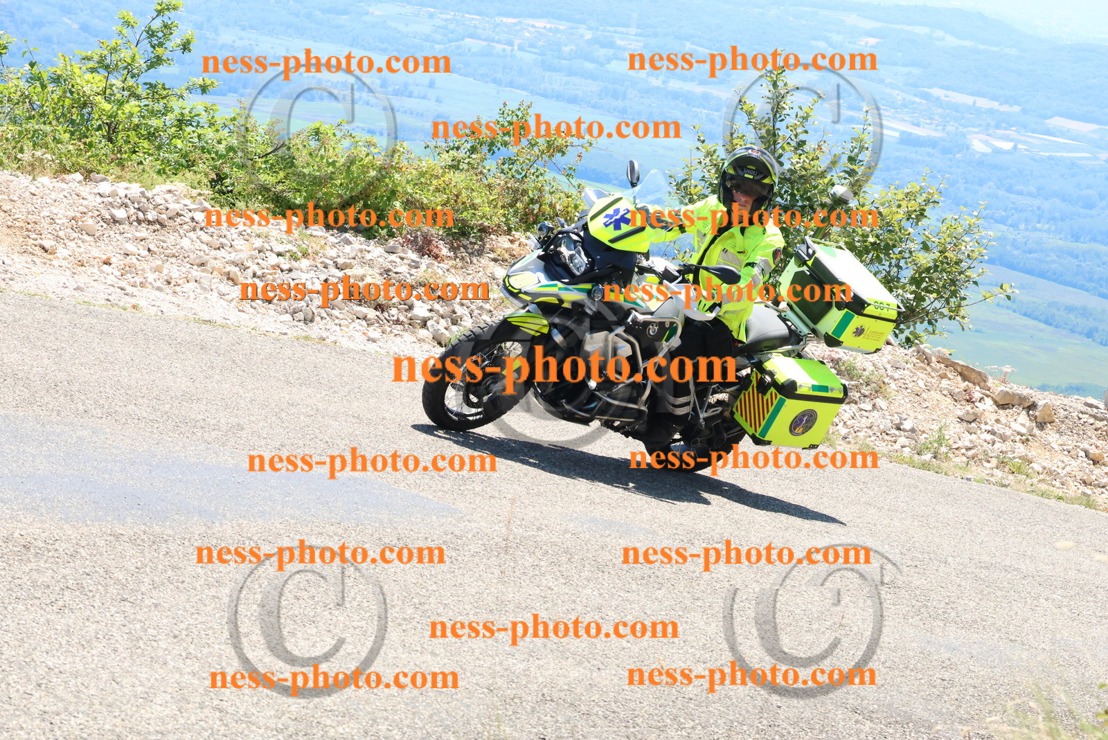 Col du Grand Colombier (425).JPG