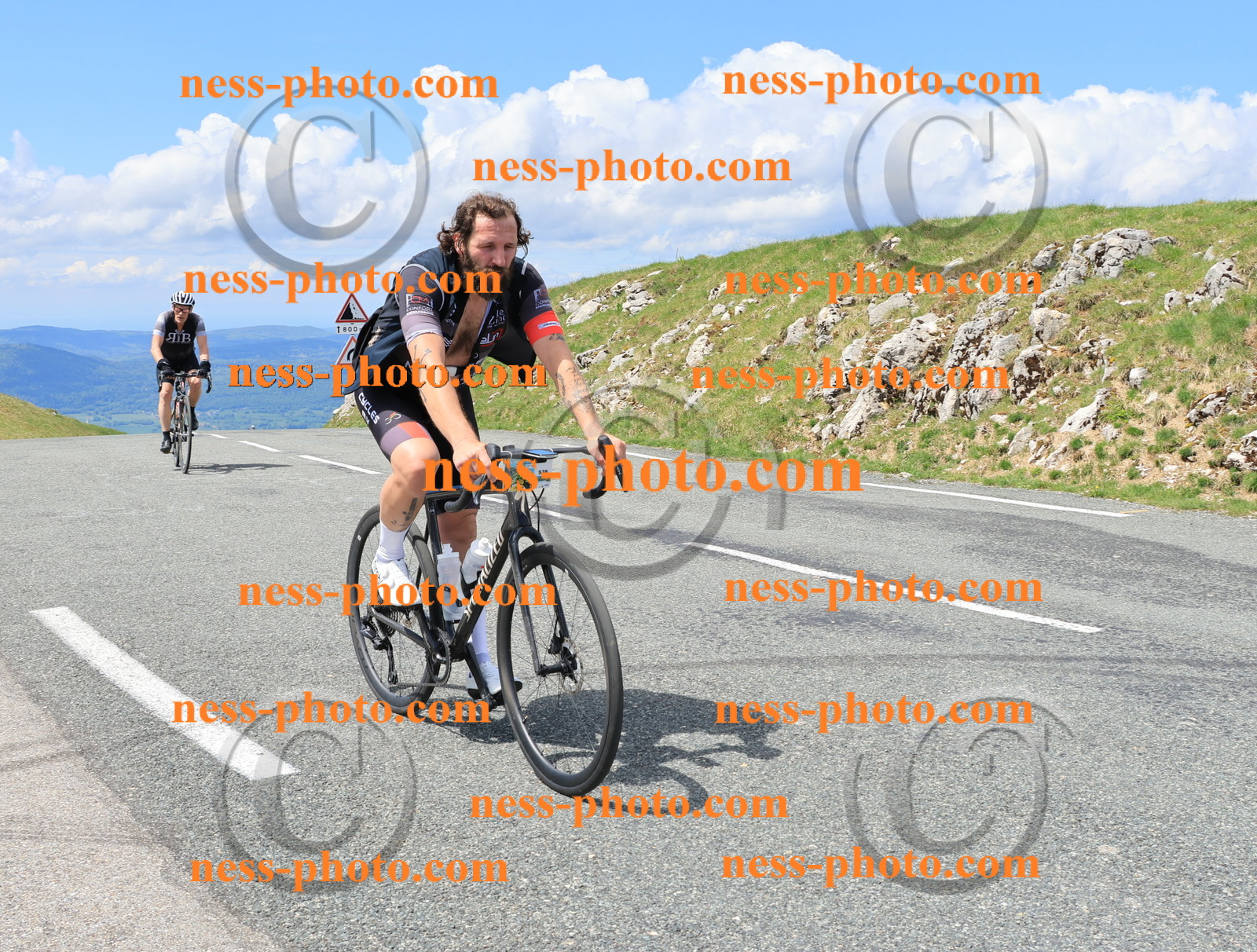 Col du Grand Colombier (2845).JPG