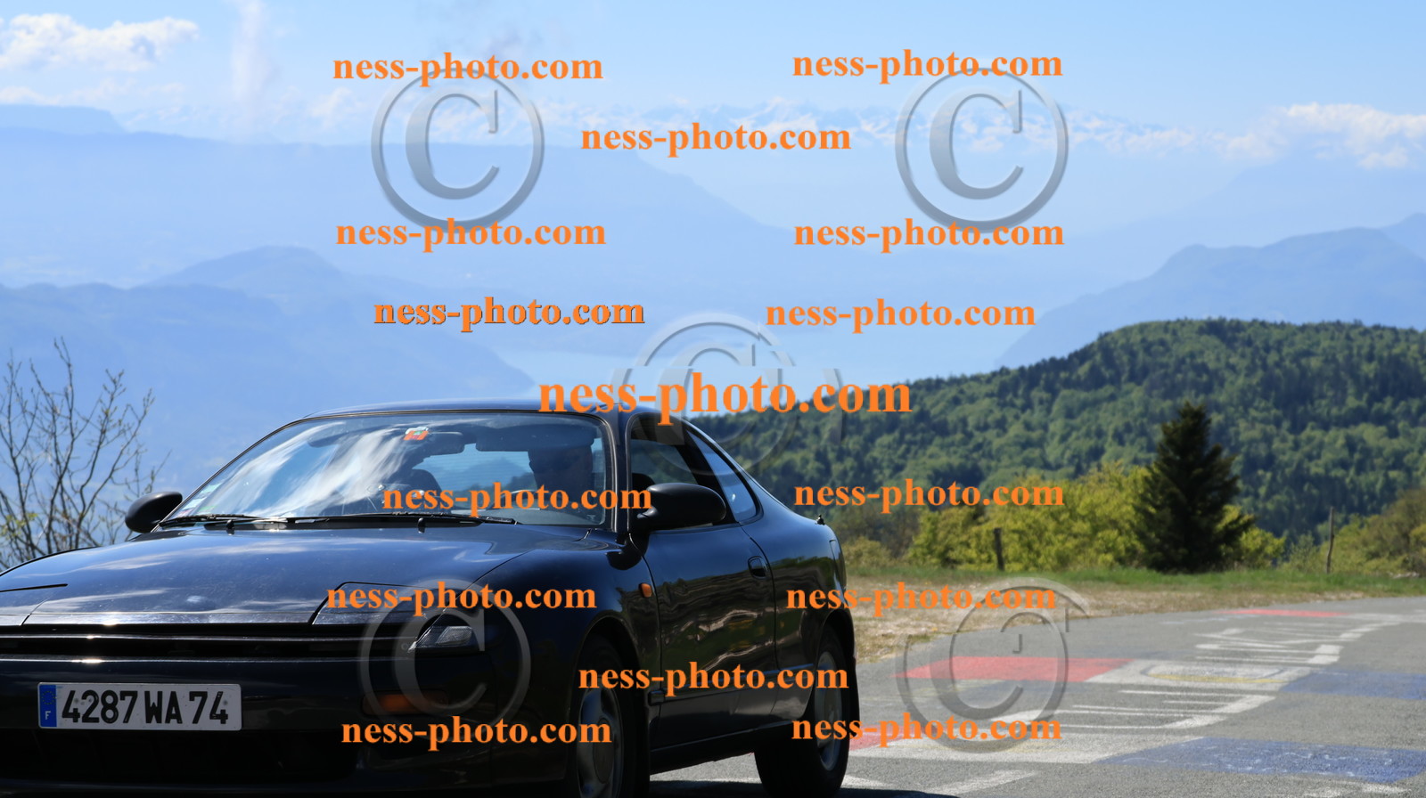 Col du Grand Colombier (70).JPG