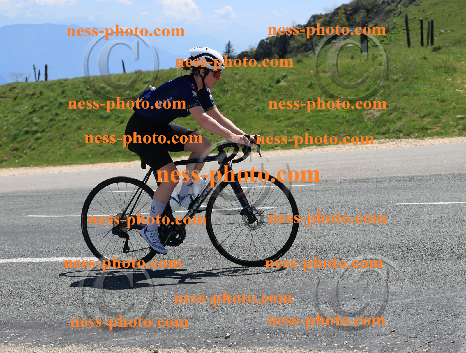 Col du Grand Colombier (564).JPG