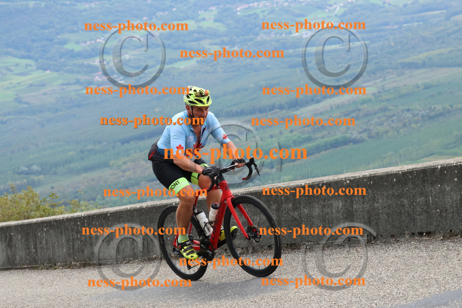 Col du Grand Colombier (673).JPG