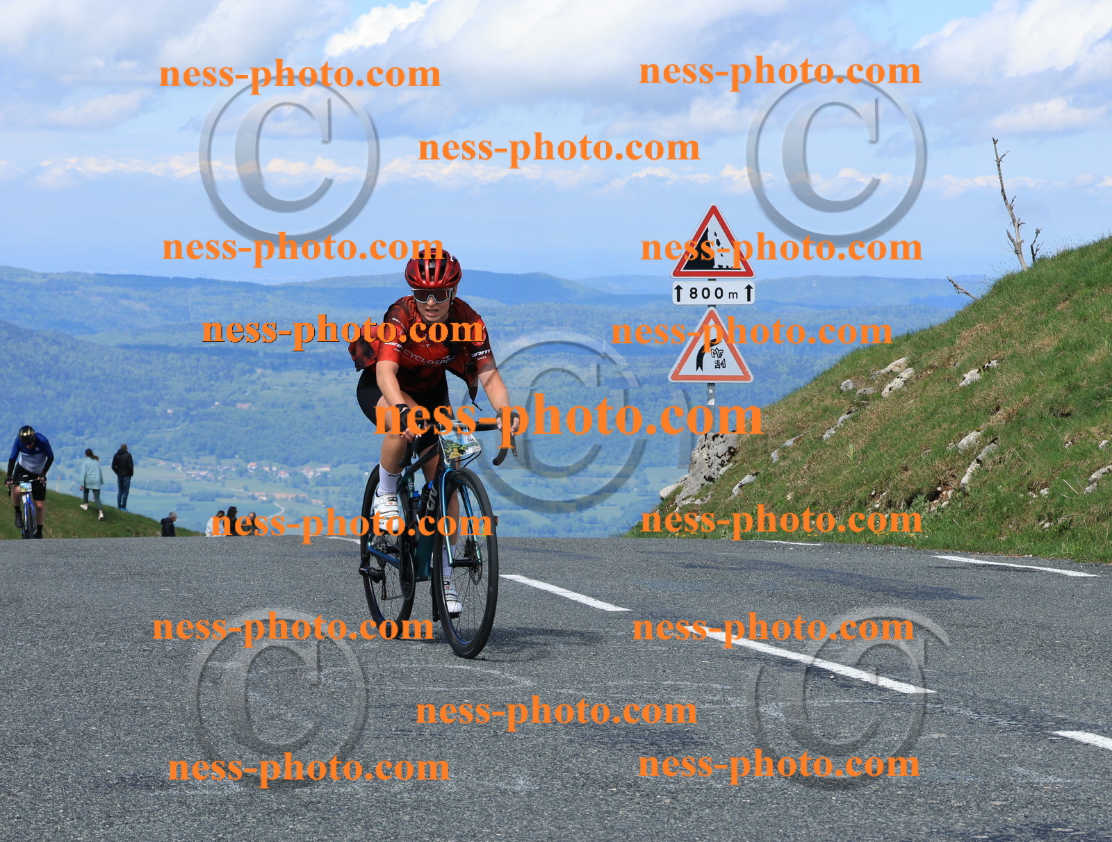 Col du Grand Colombier (807).JPG