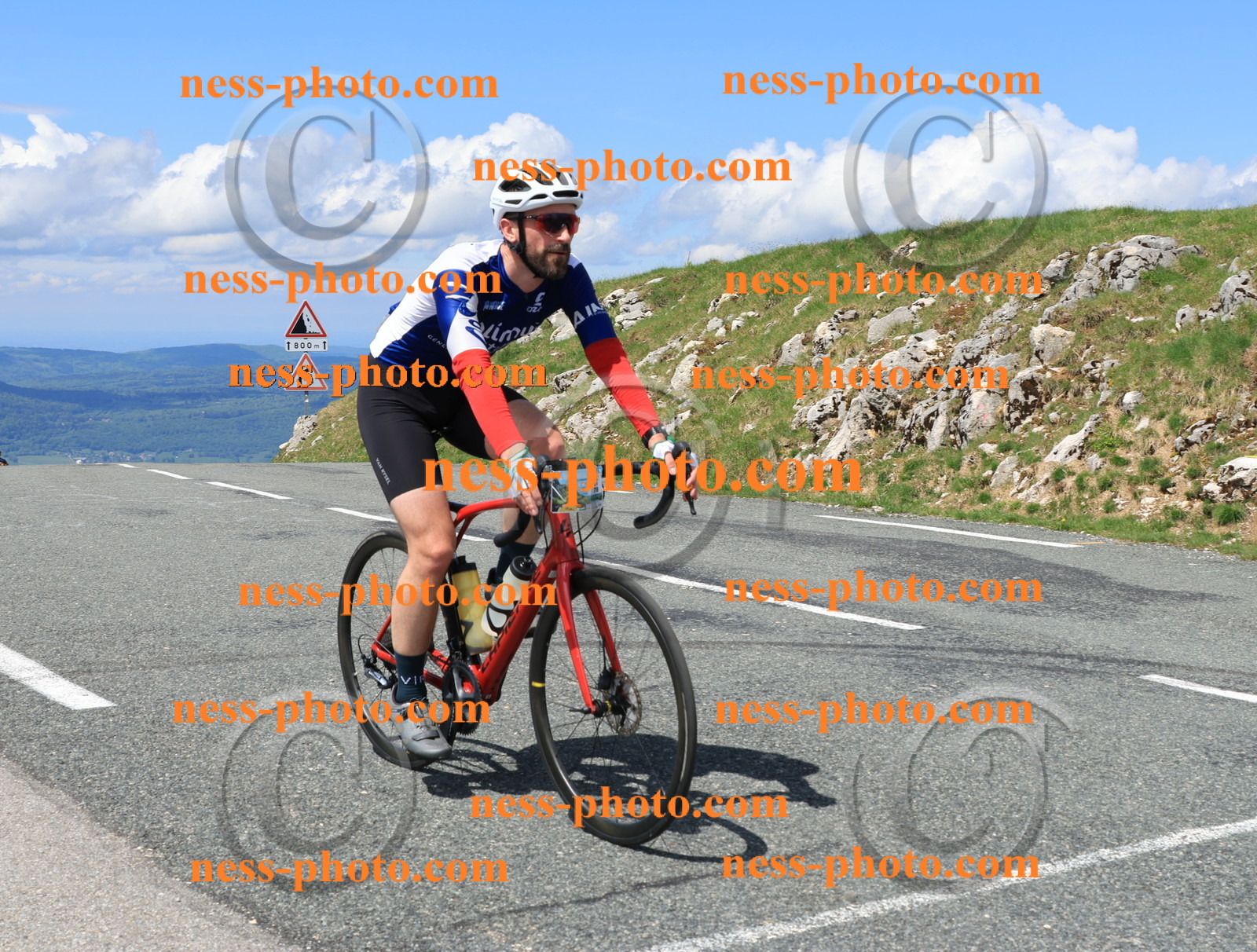 Col du Grand Colombier (2349).JPG