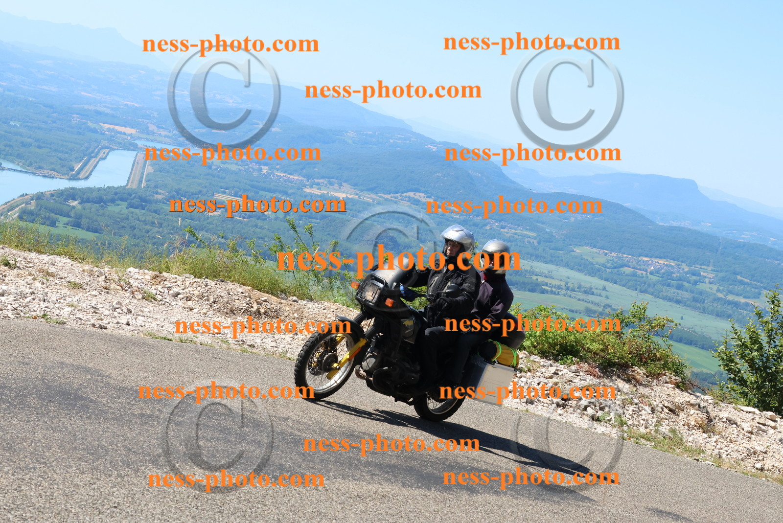 Col du Grand Colombier (130).JPG