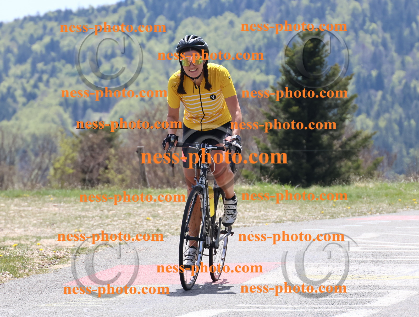 Col du Grand Colombier (472).JPG