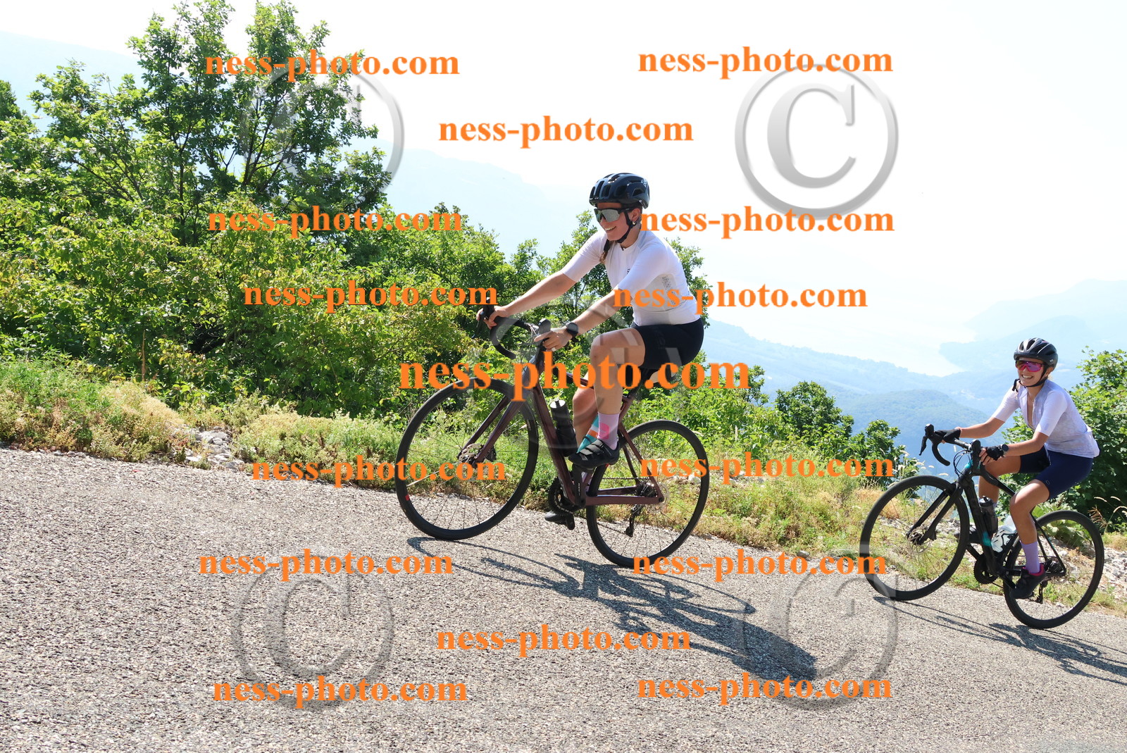 Col du Grand Colombier (283).JPG