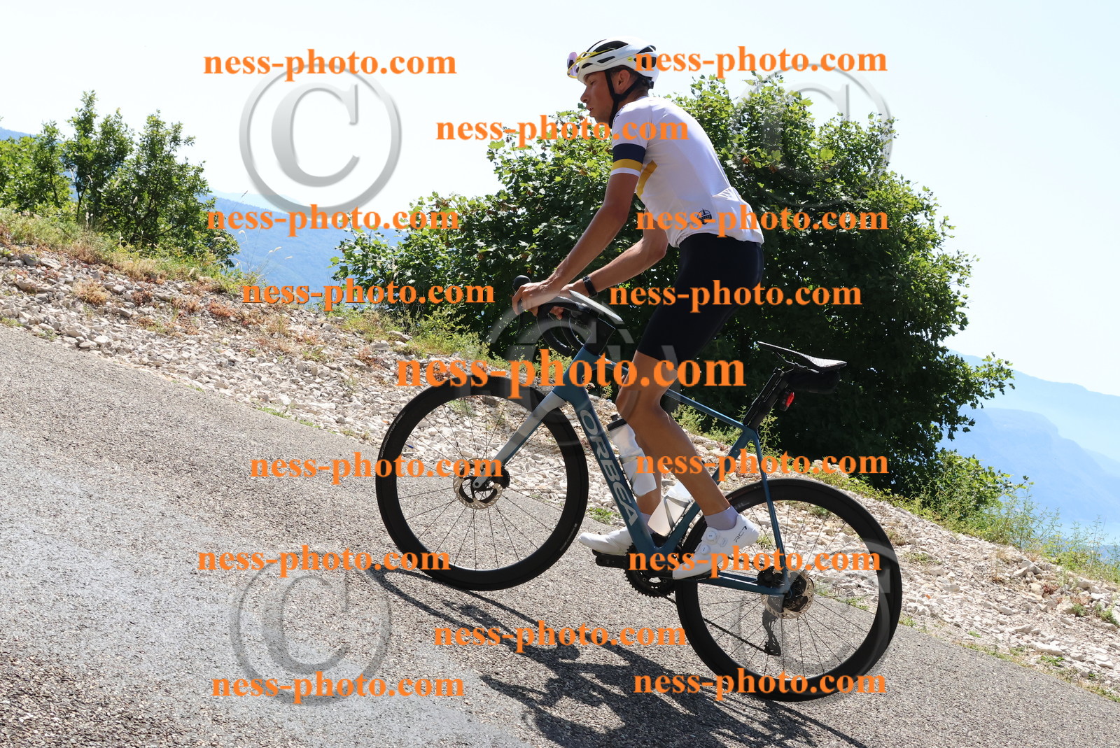 Col du Grand Colombier (137).JPG