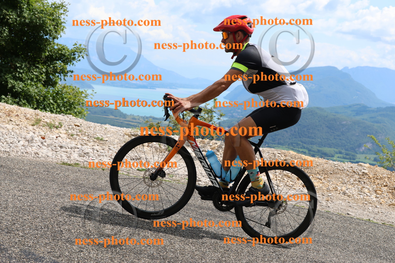 Col du Grand Colombier (362).JPG