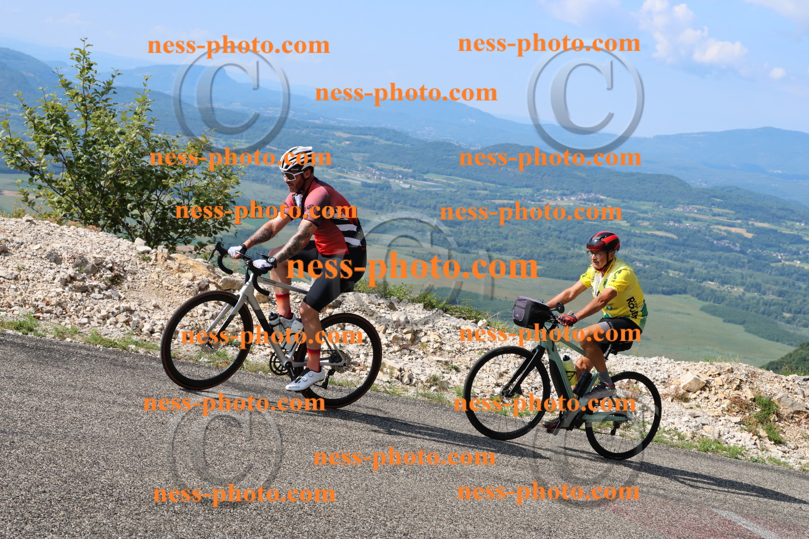 Col du Grand Colombier (88).JPG