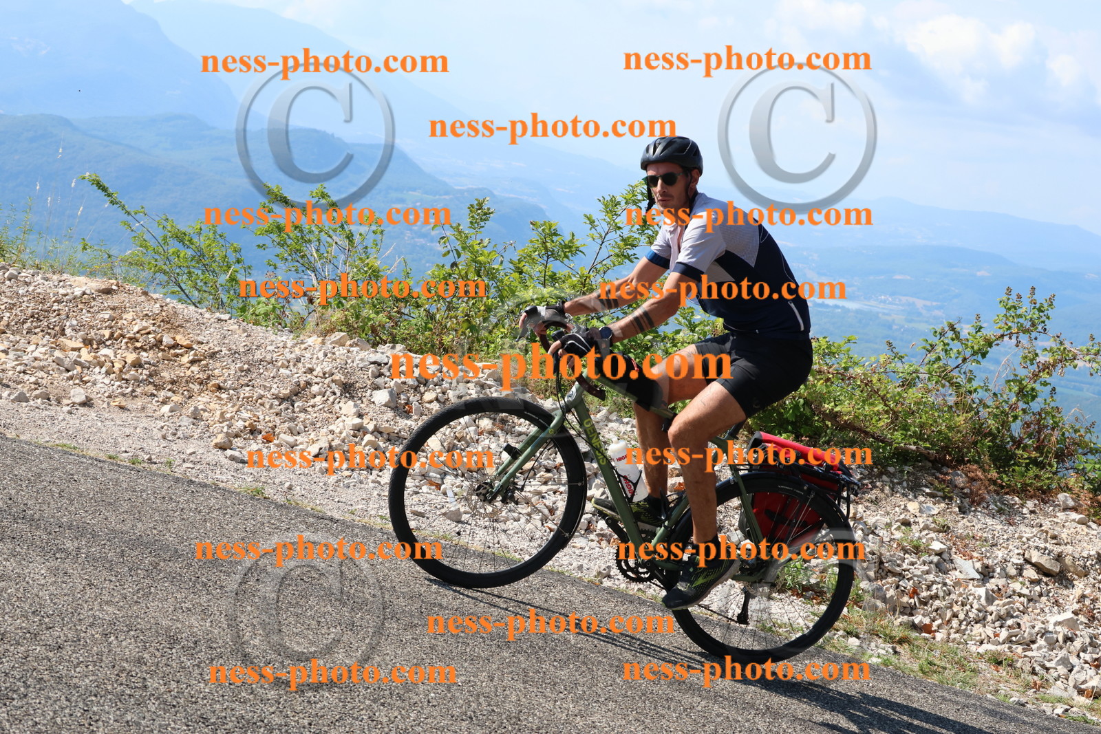 Col du Grand Colombier (177).JPG