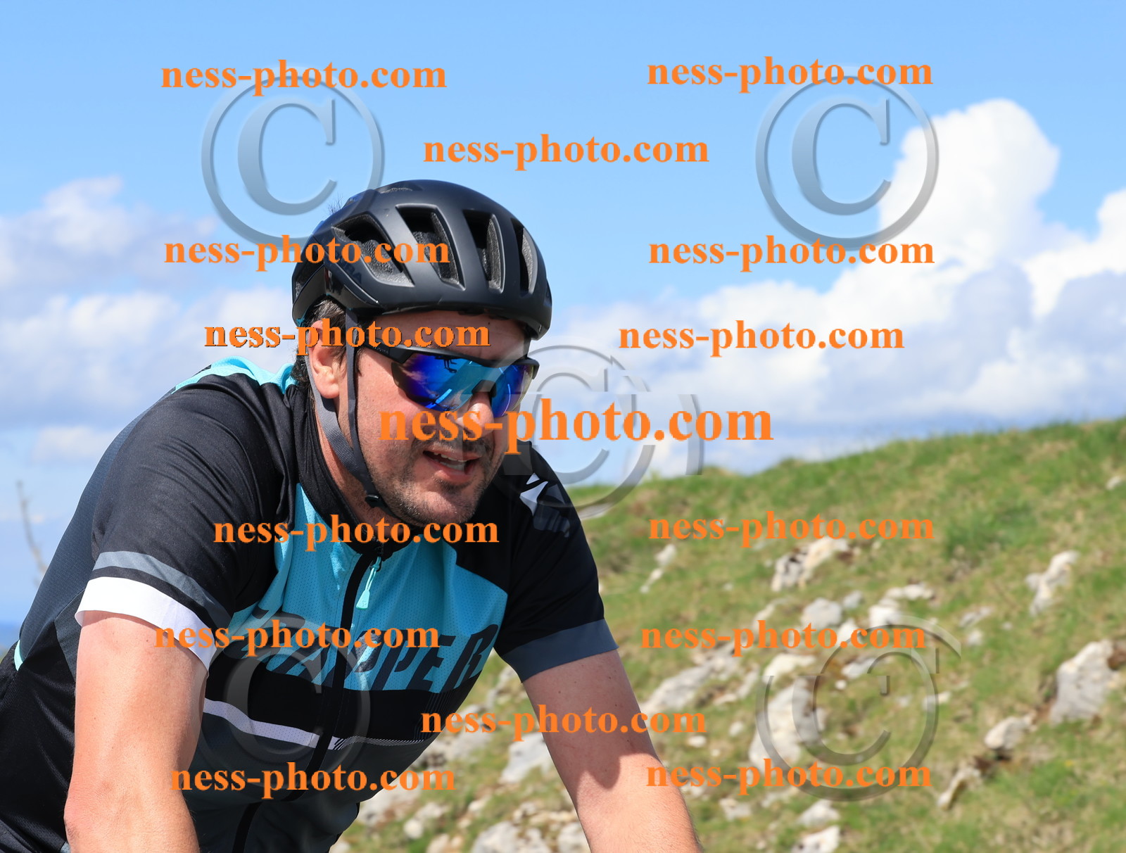 Col du Grand Colombier (2257).JPG