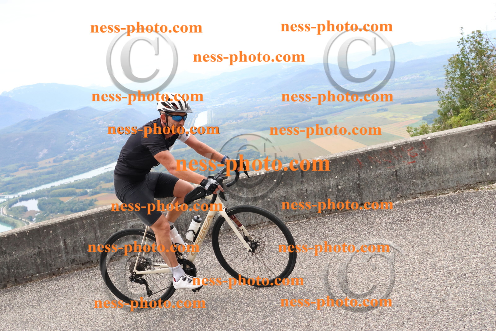 Col du Grand Colombier (126).JPG