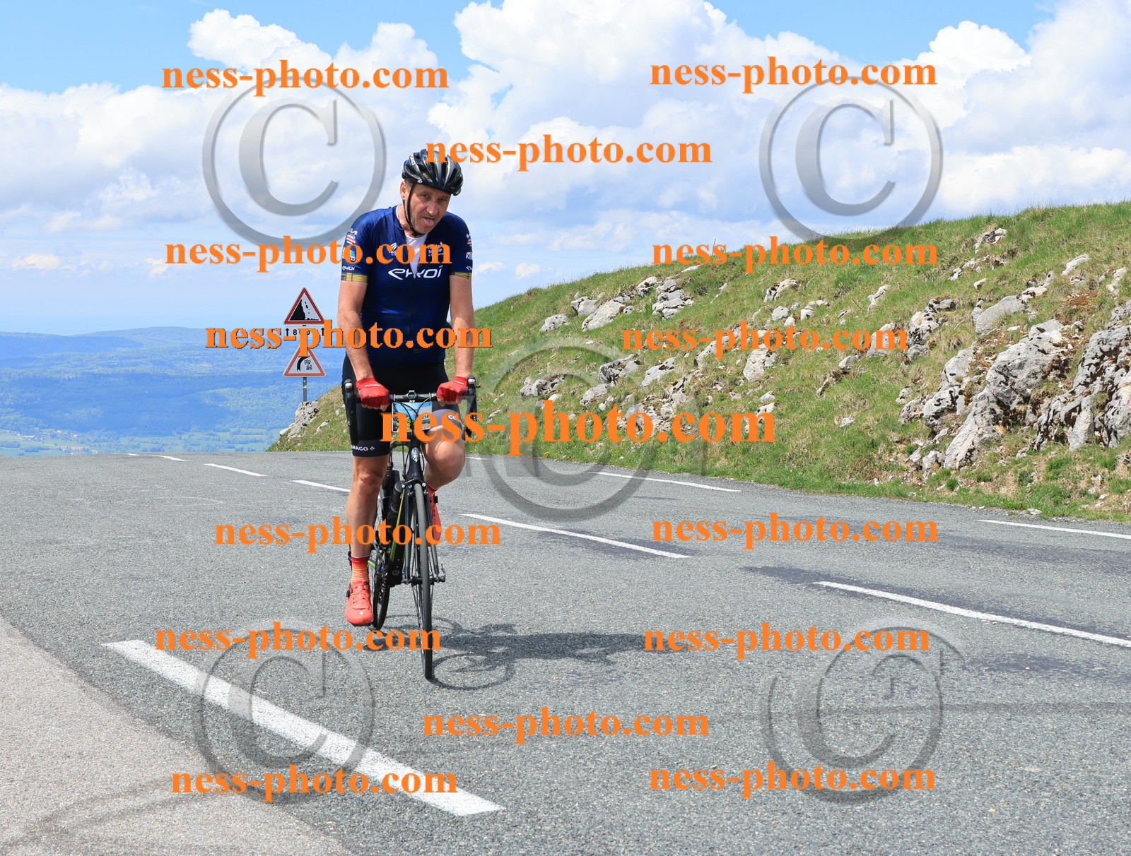 Col du Grand Colombier (2777).JPG