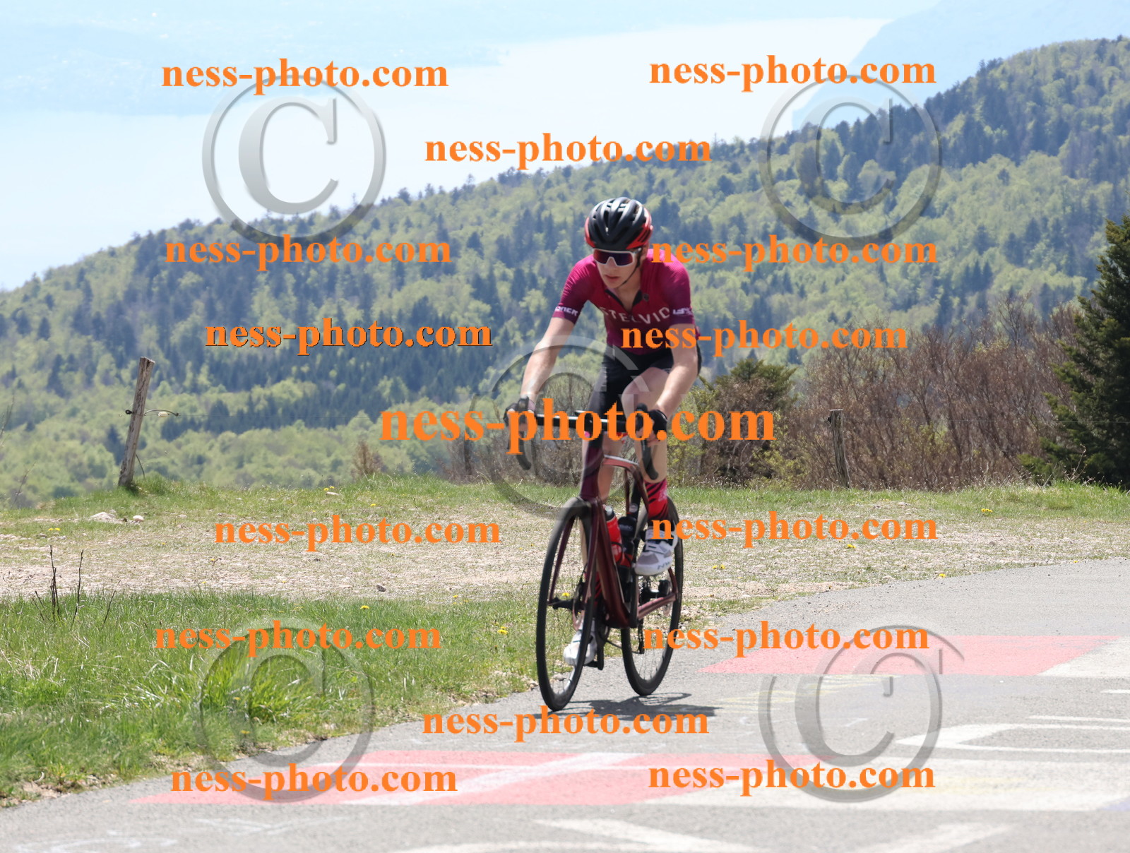 Col du Grand Colombier (270).JPG
