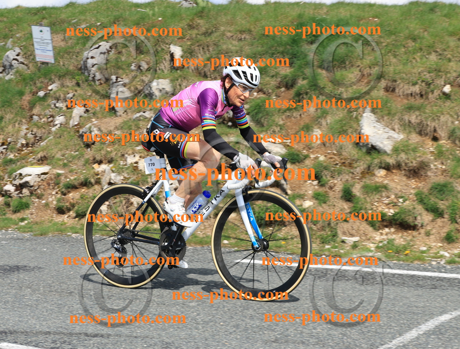 Col du Grand Colombier (474).JPG