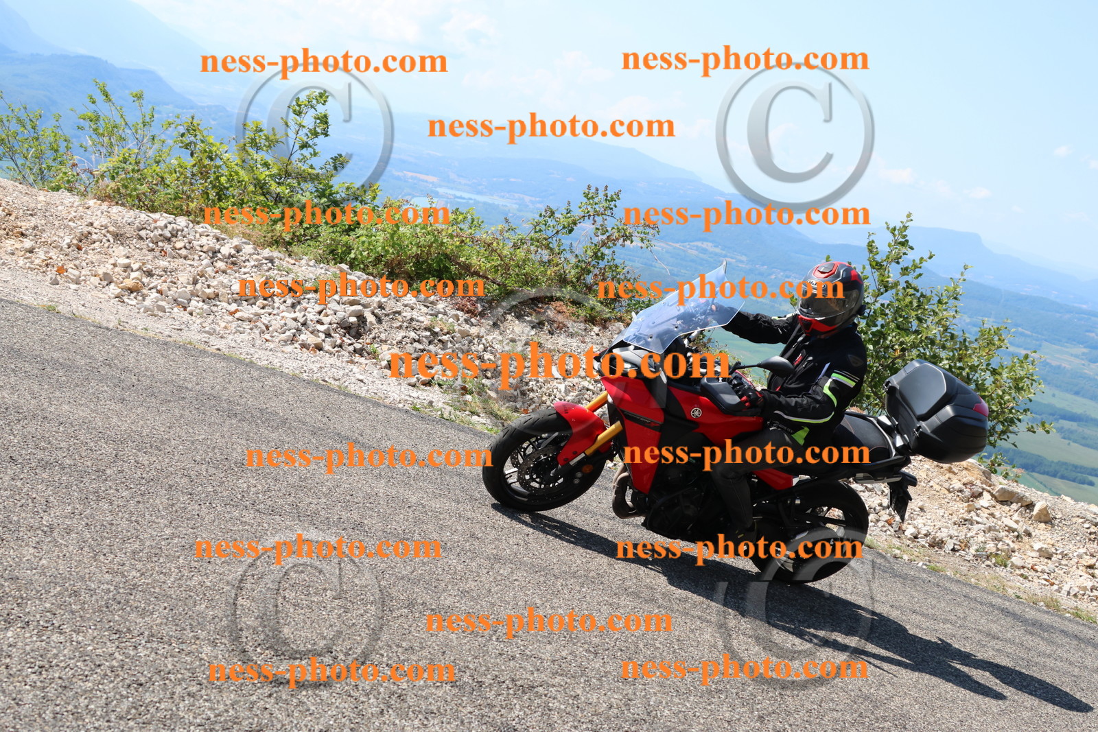 Col du Grand Colombier (105).JPG