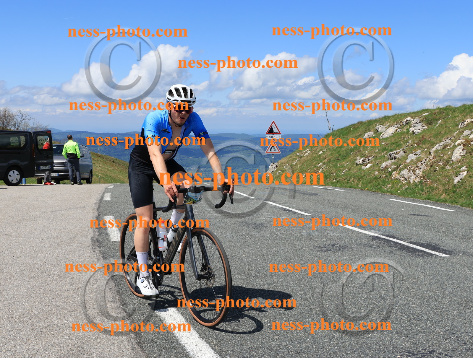 Col du Grand Colombier (2228).JPG