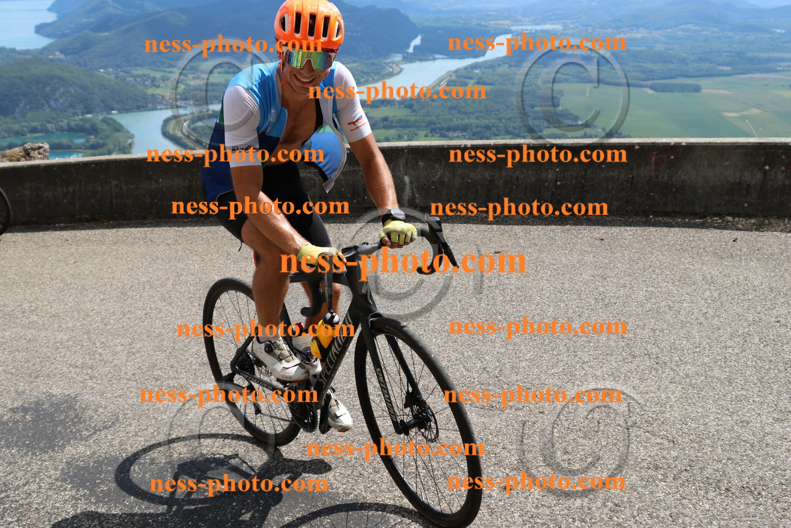 Col du Grand Colombier (461).JPG